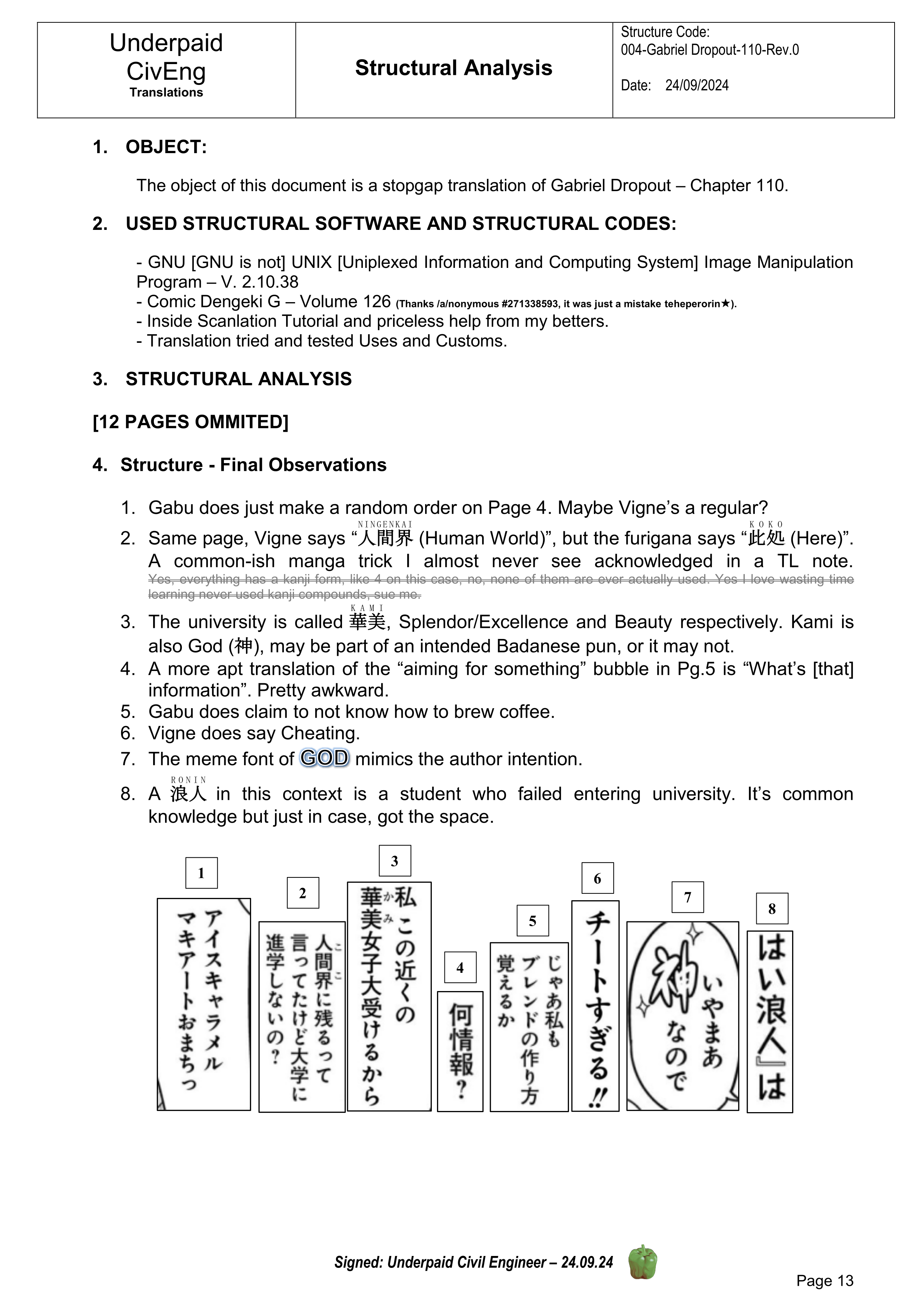 Page 13