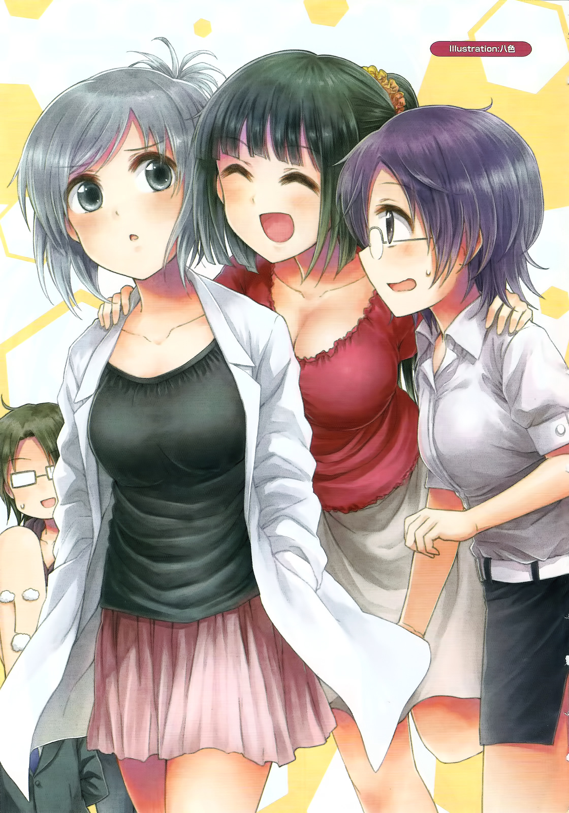 Page 12