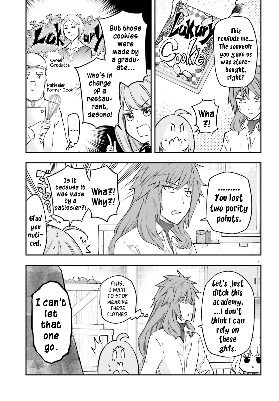 Page 13