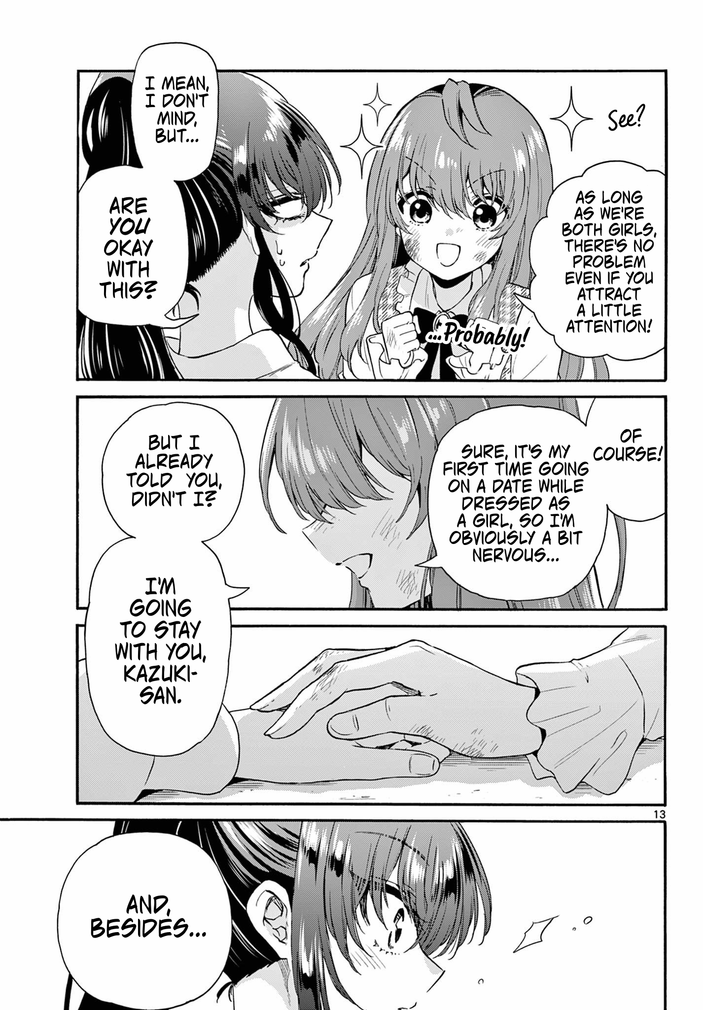 Page 13