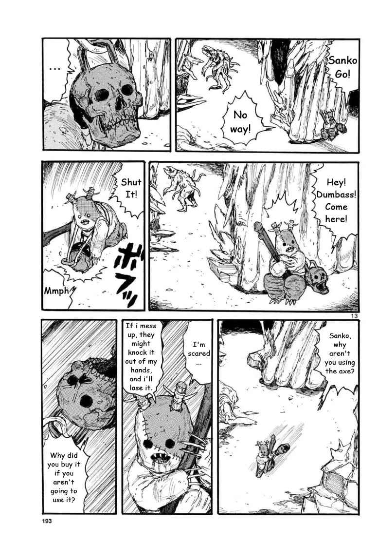 Page 13