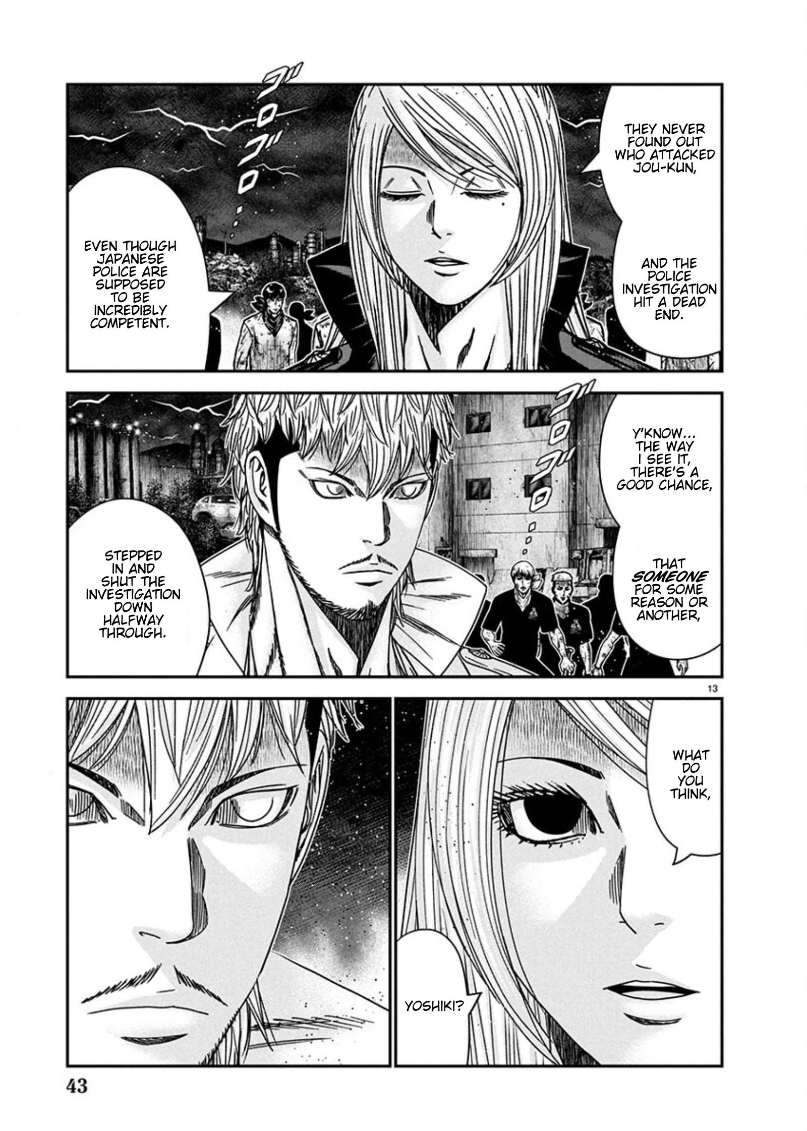 Page 13