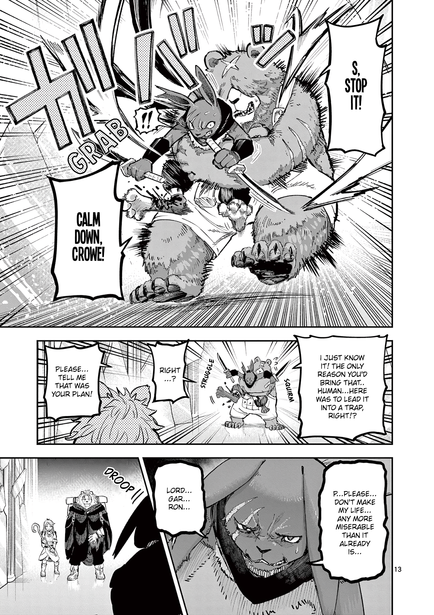 Page 13