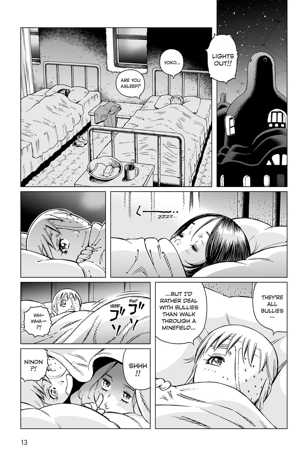 Page 13
