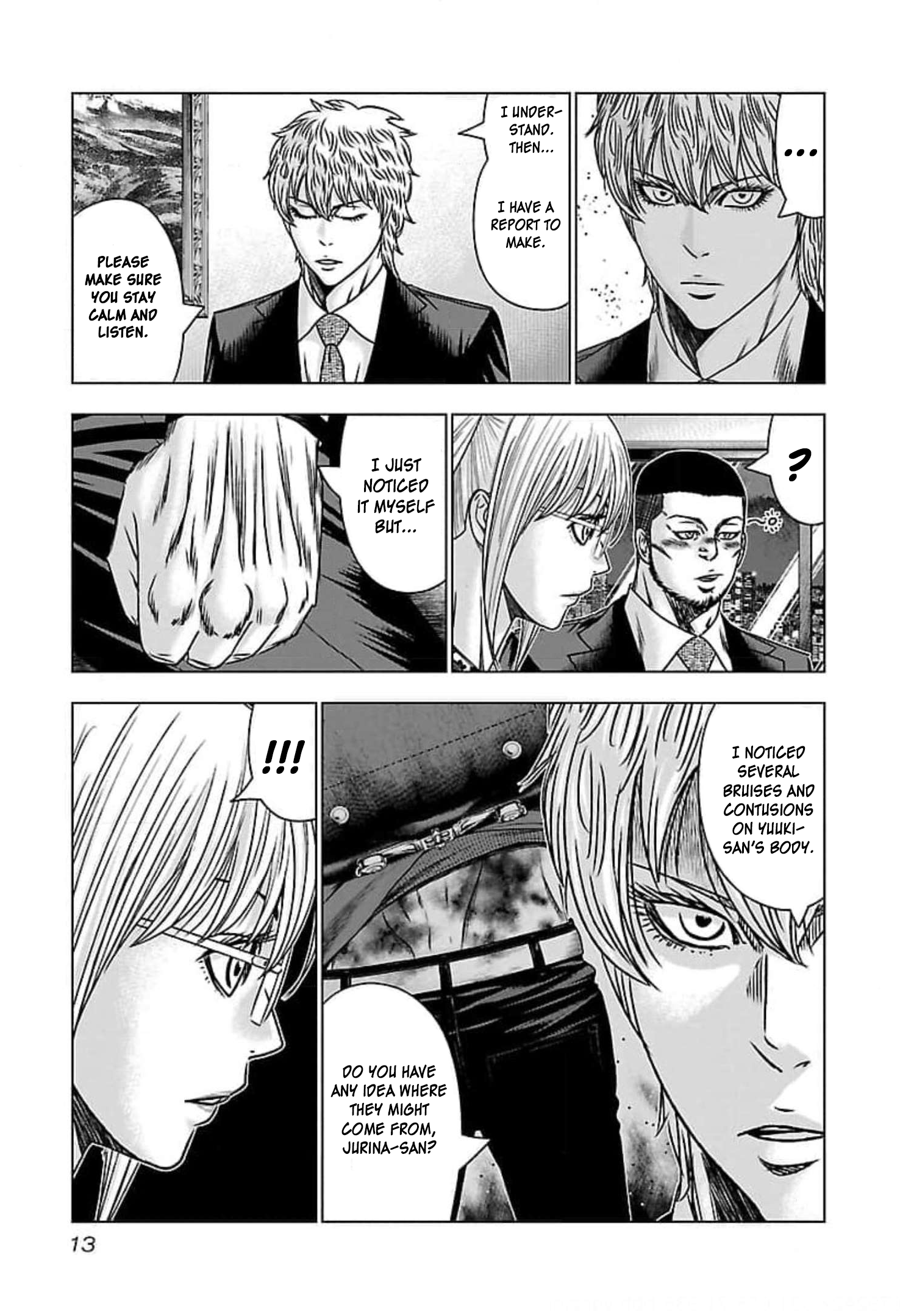 Page 13