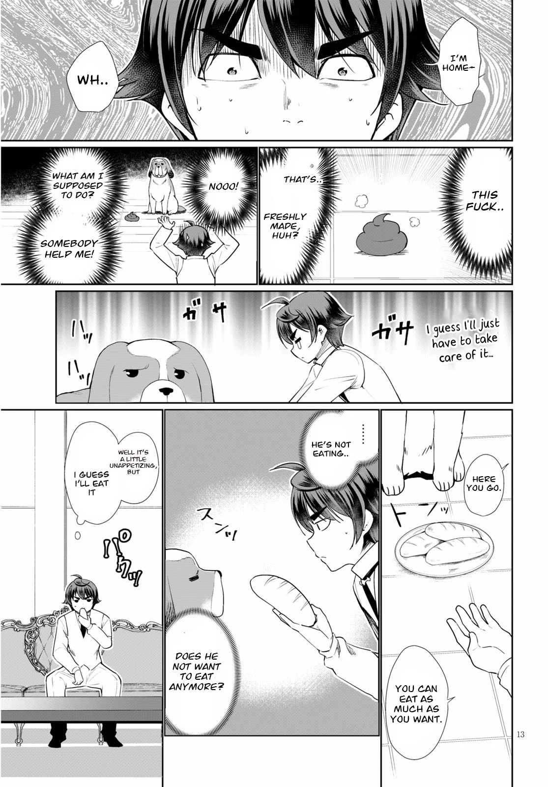 Page 13