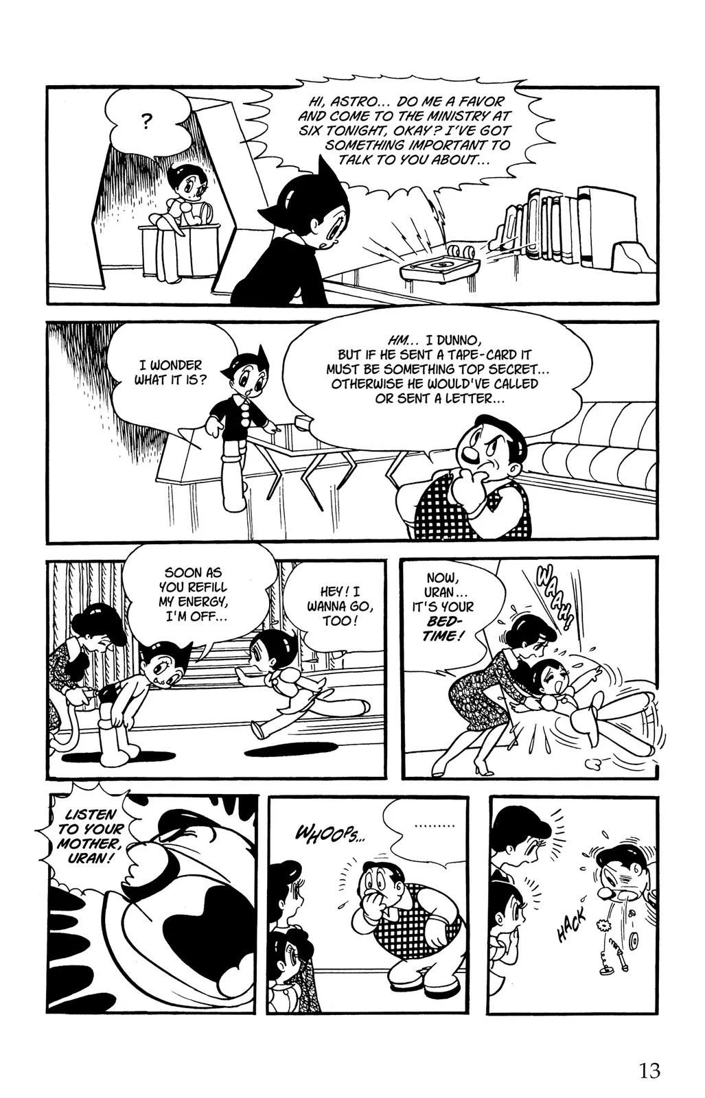Page 13