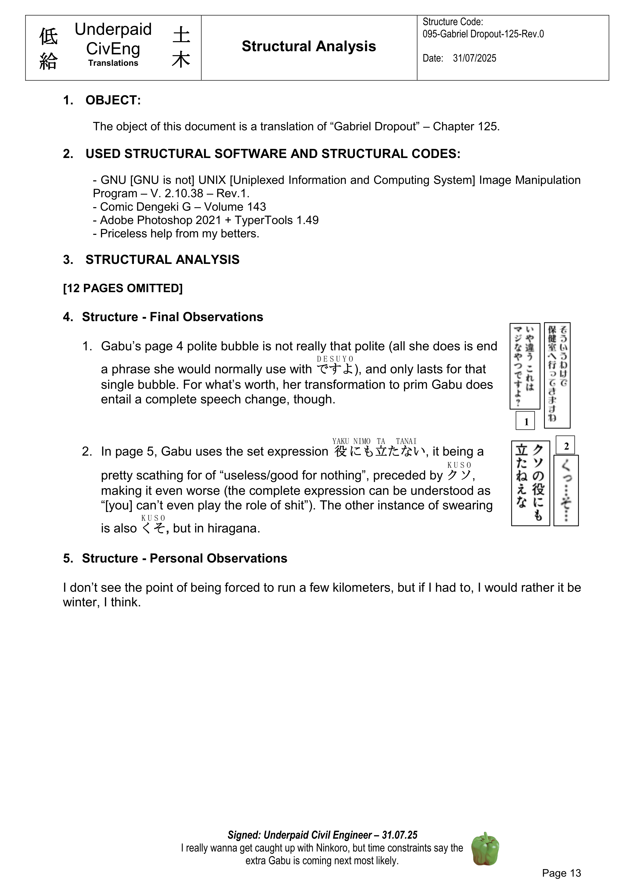 Page 13