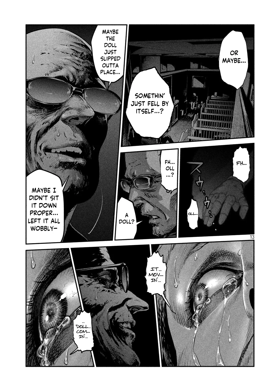 Page 13