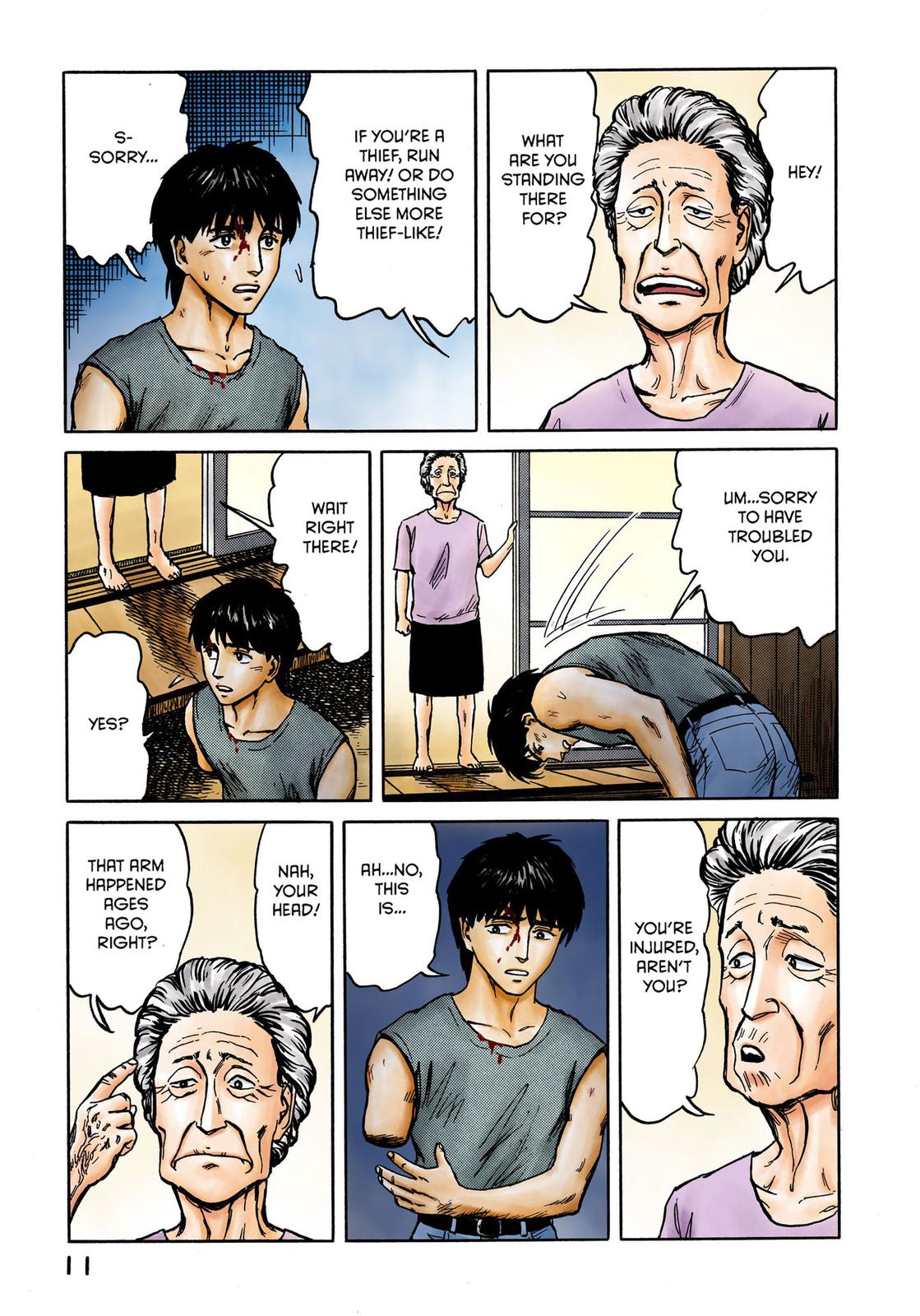 Page 13