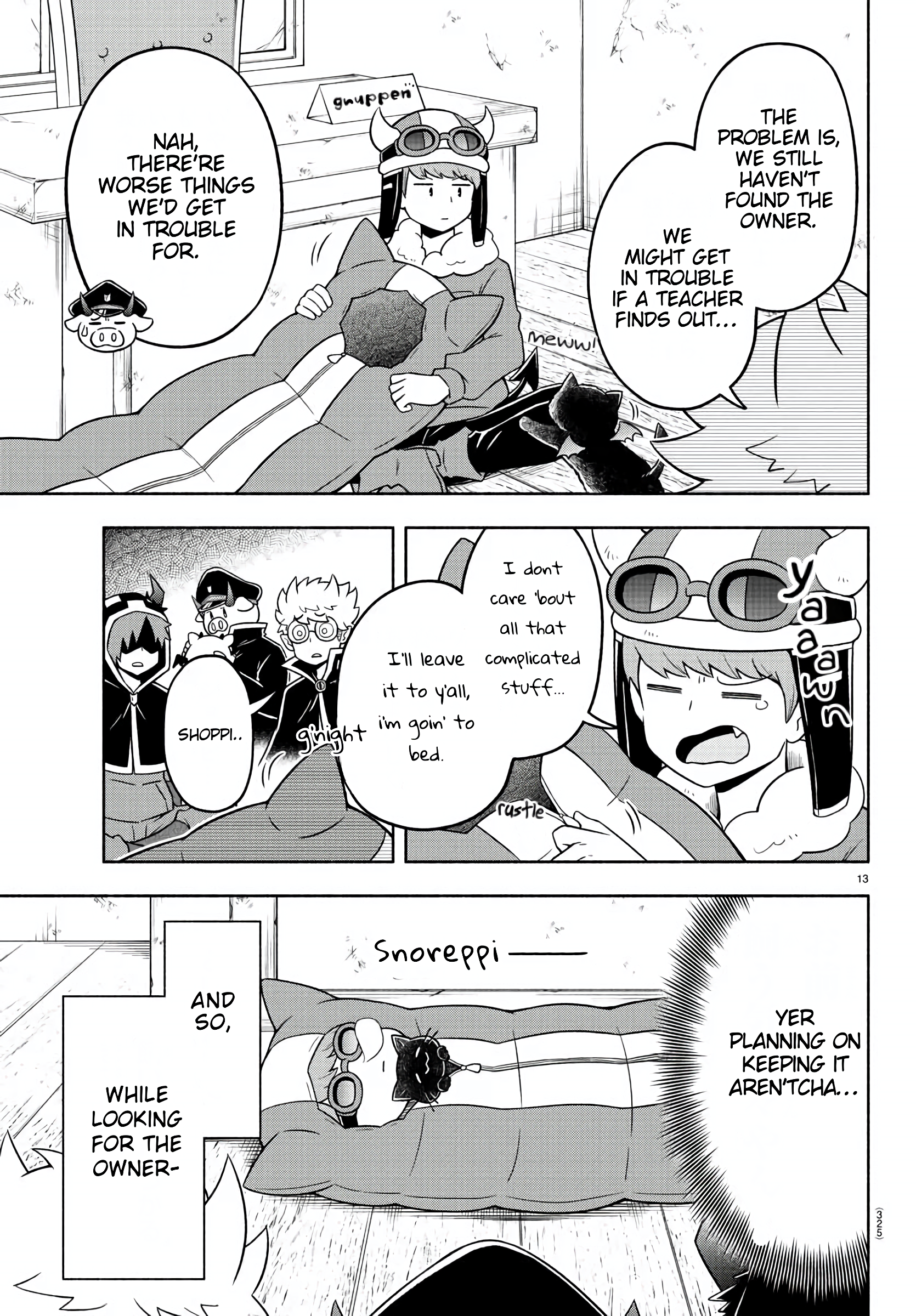 Page 13