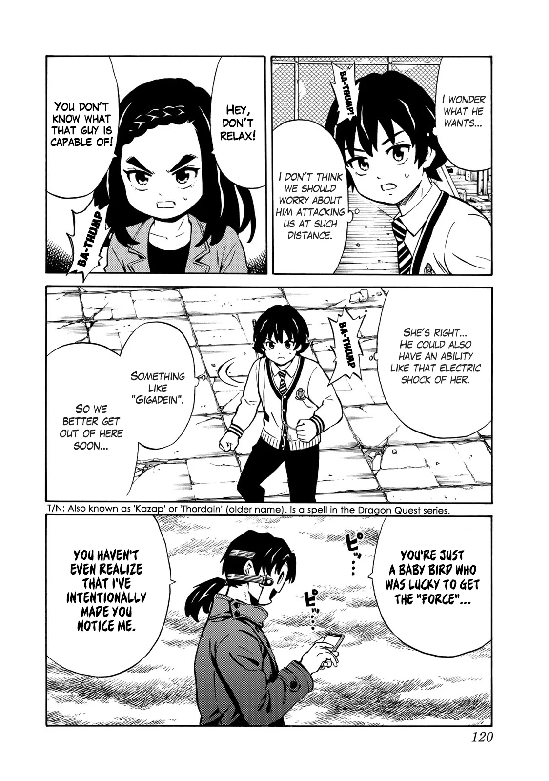 Page 12