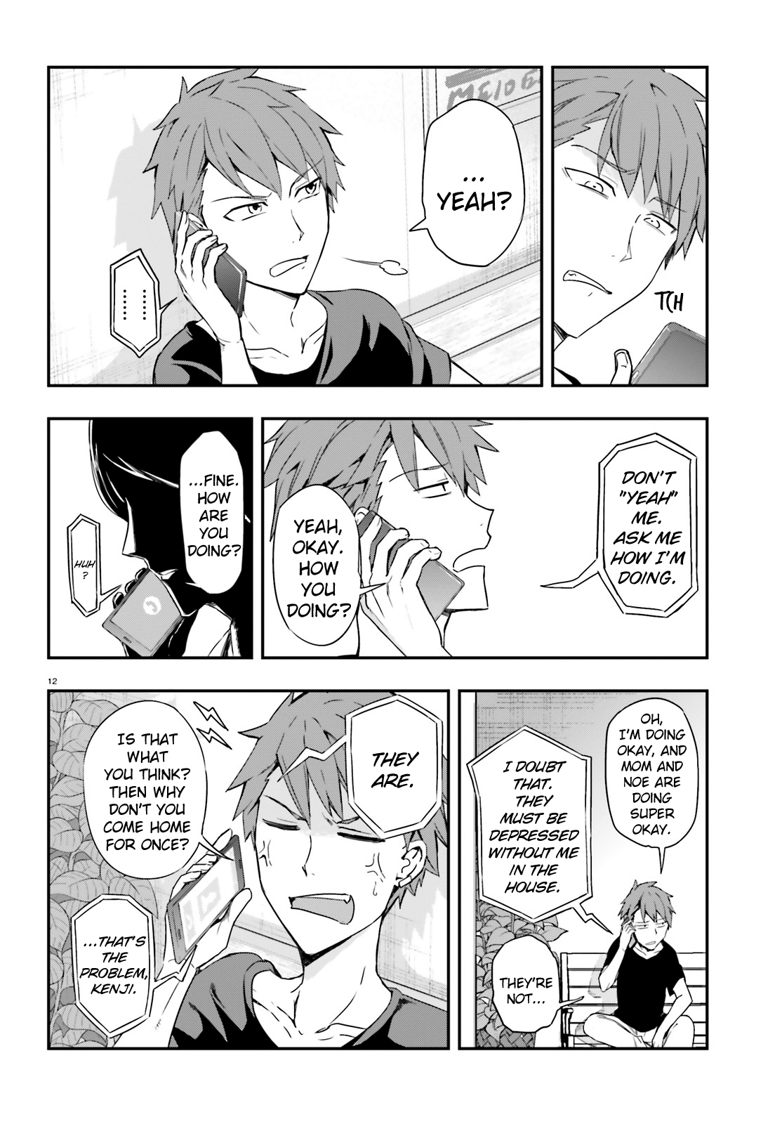Page 12