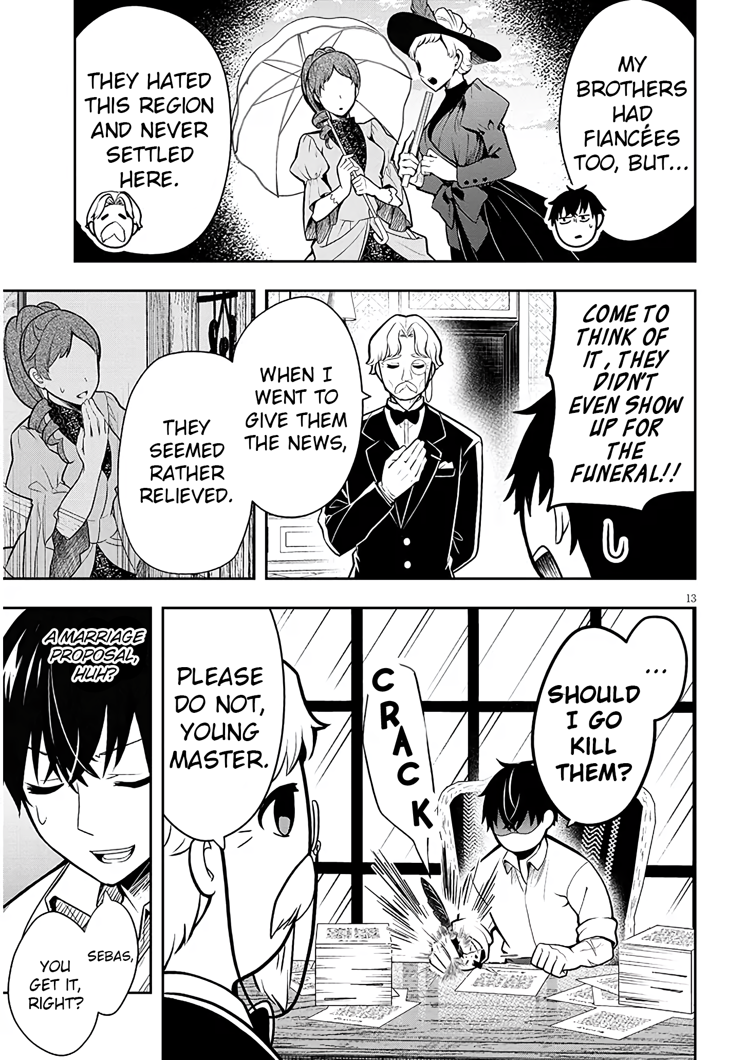 Page 13
