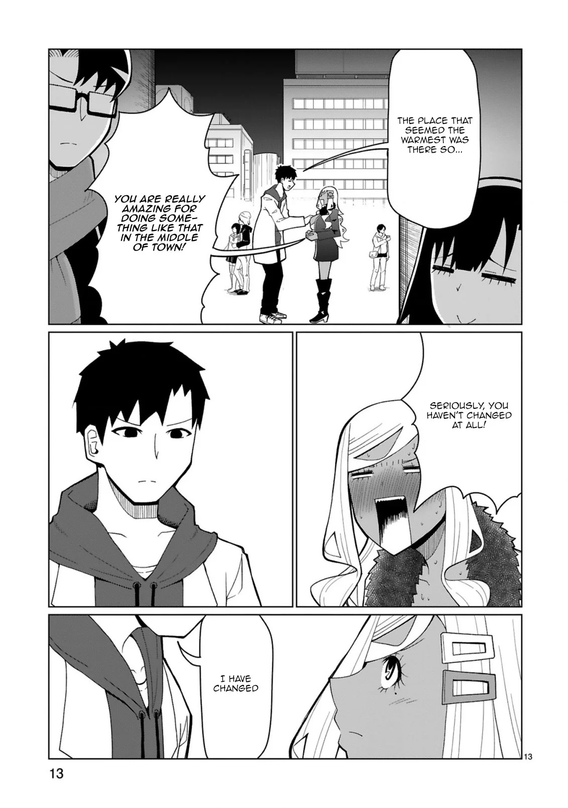 Page 13