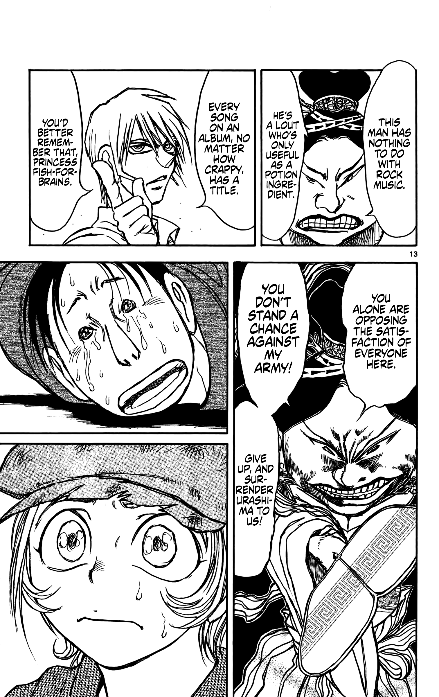 Page 13
