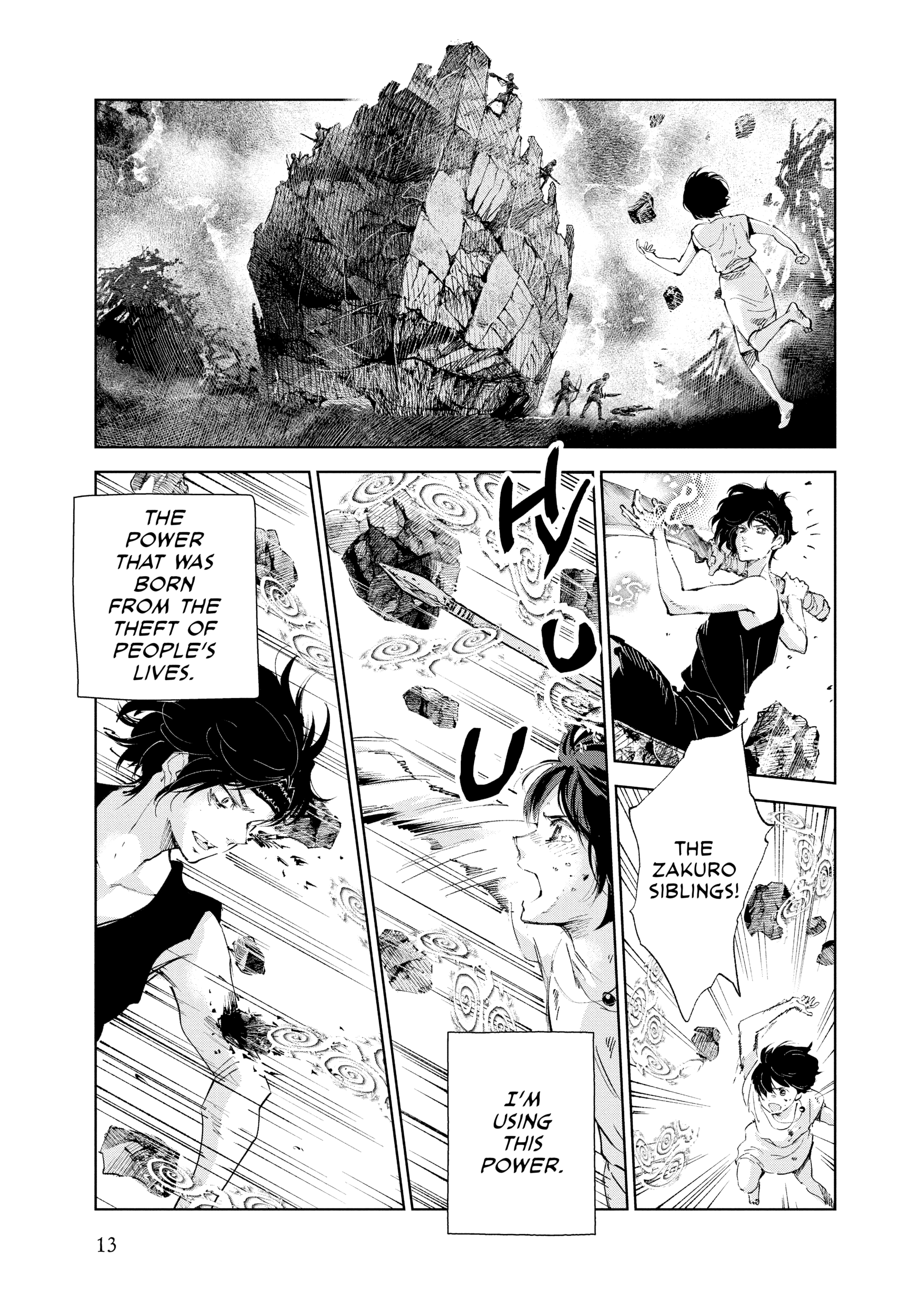 Page 13
