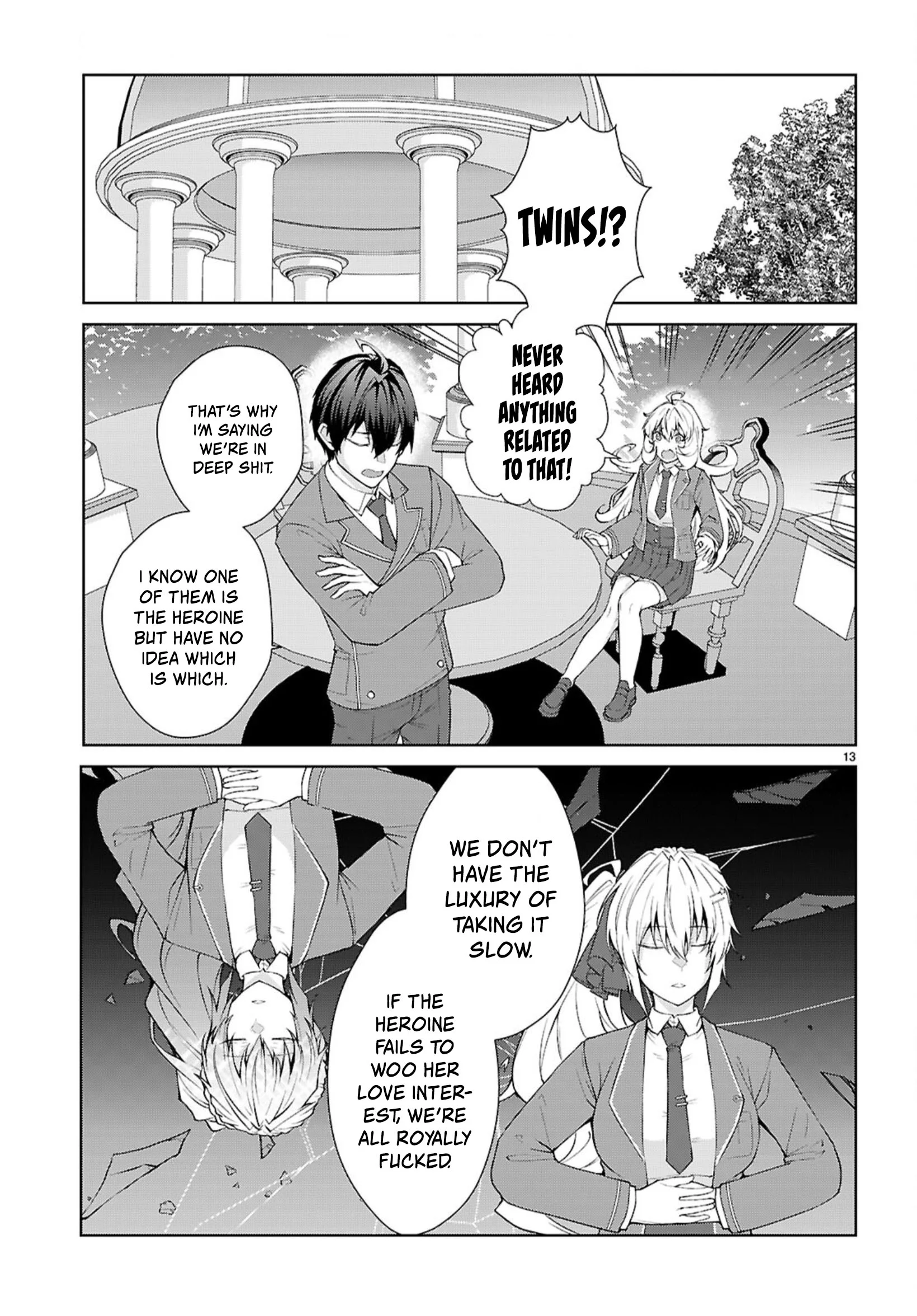 Page 13
