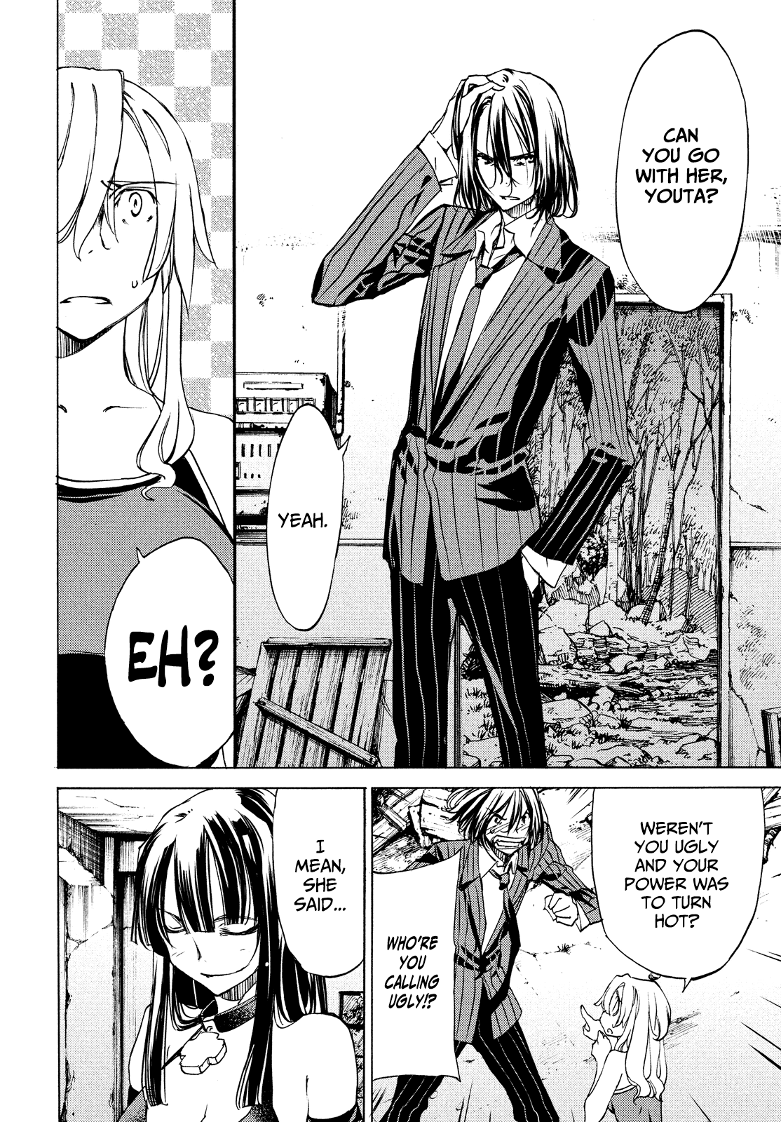 Page 12