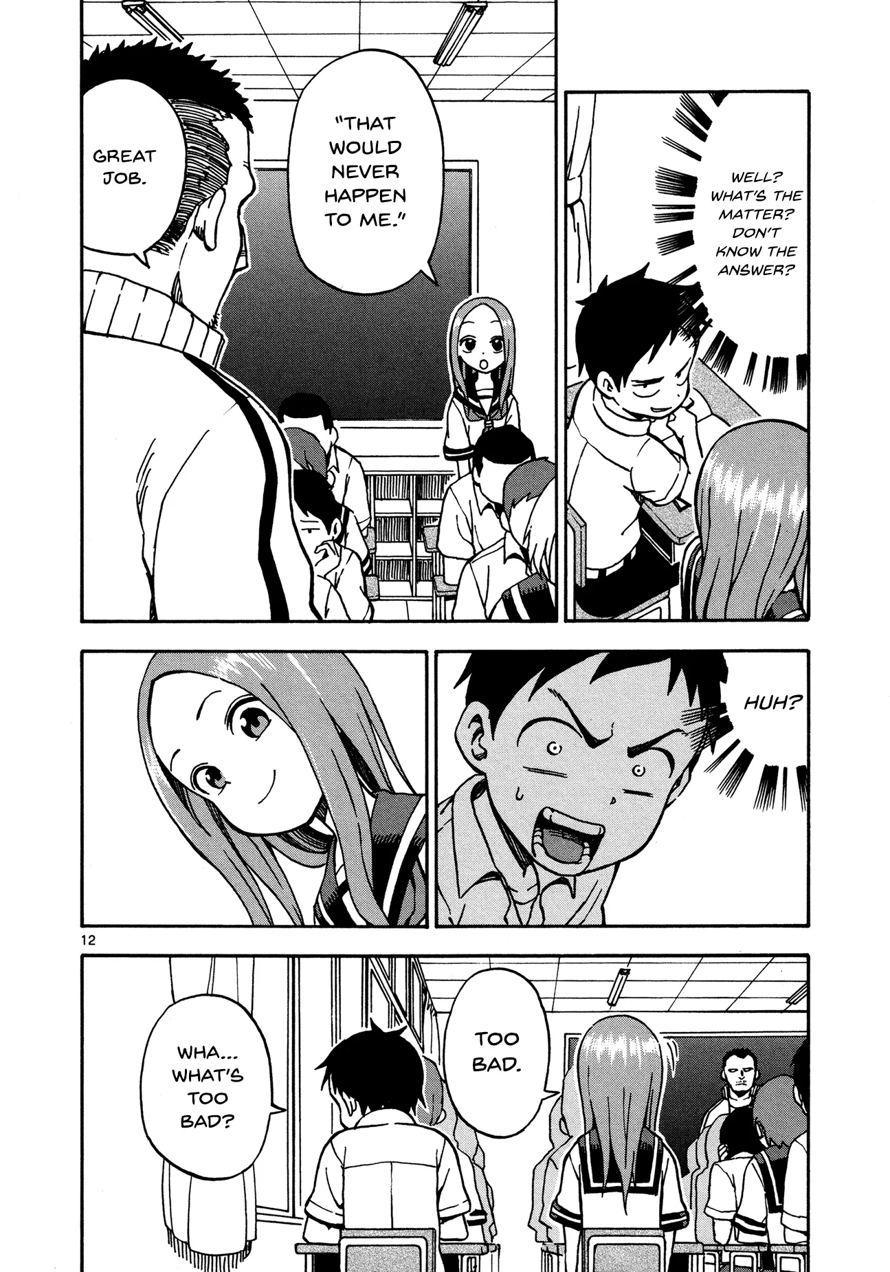 Page 12