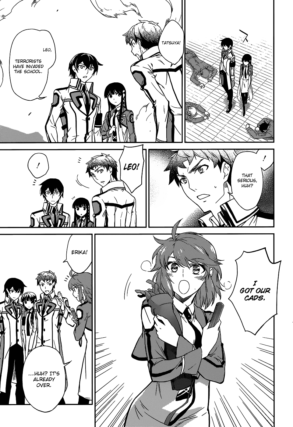 Page 12