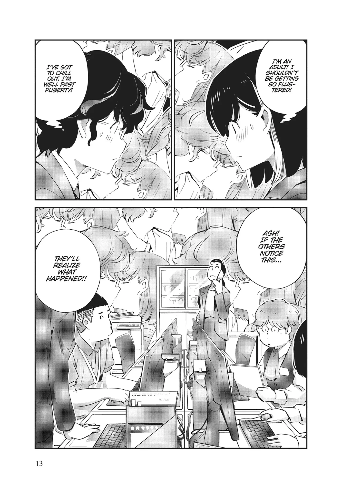Page 13