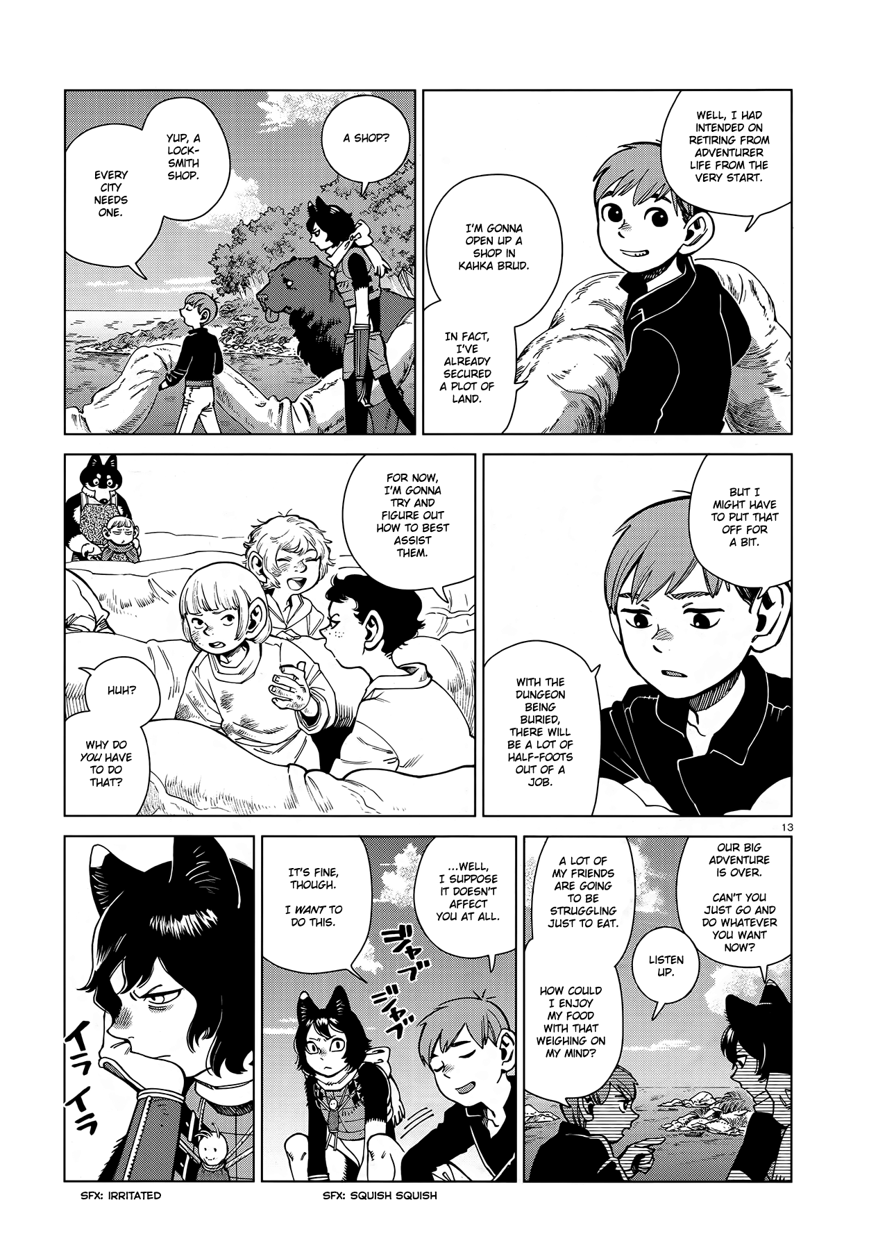 Page 13