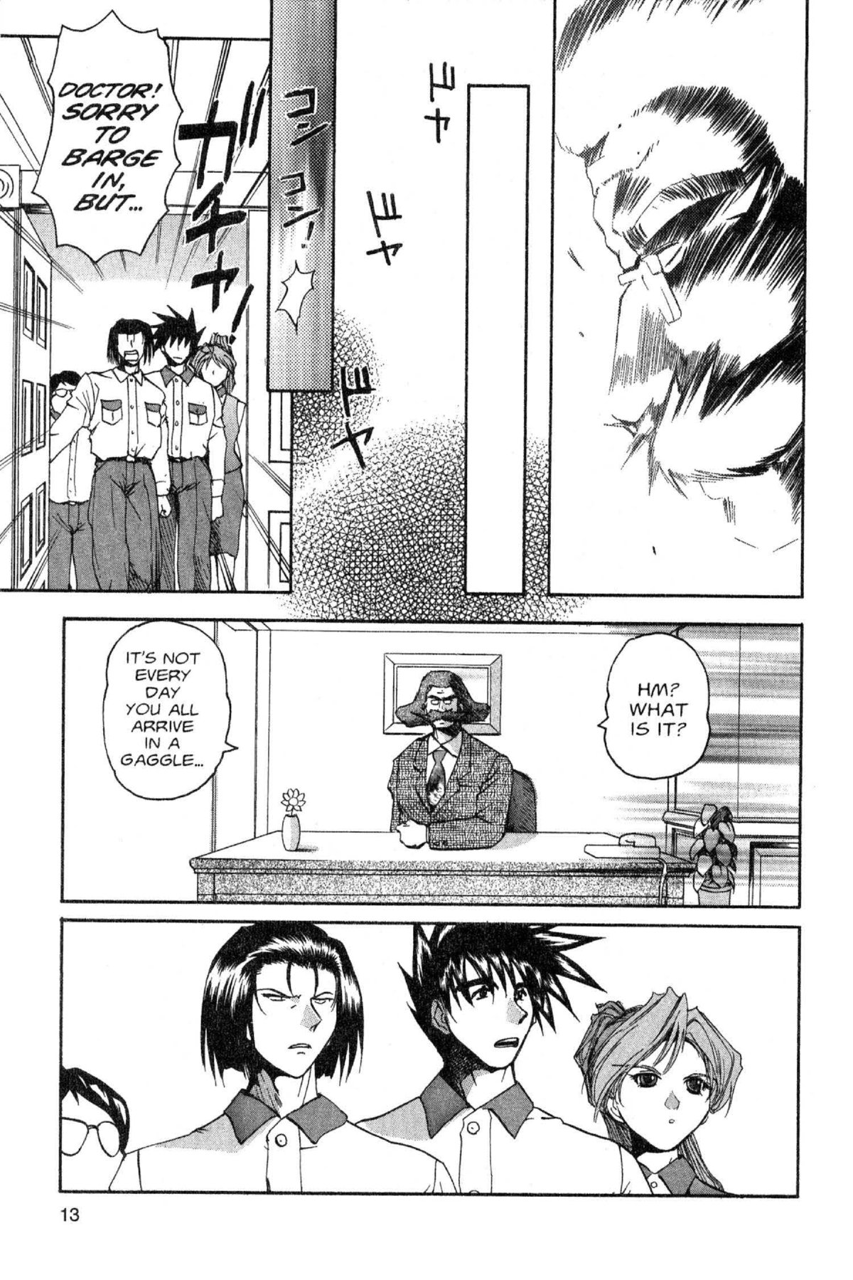 Page 13