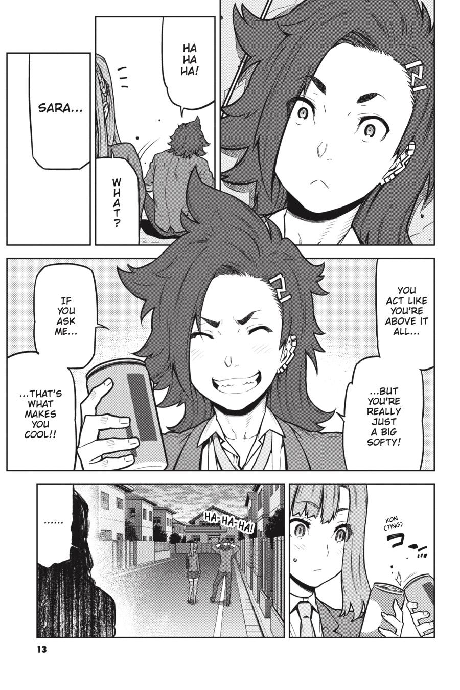 Page 13