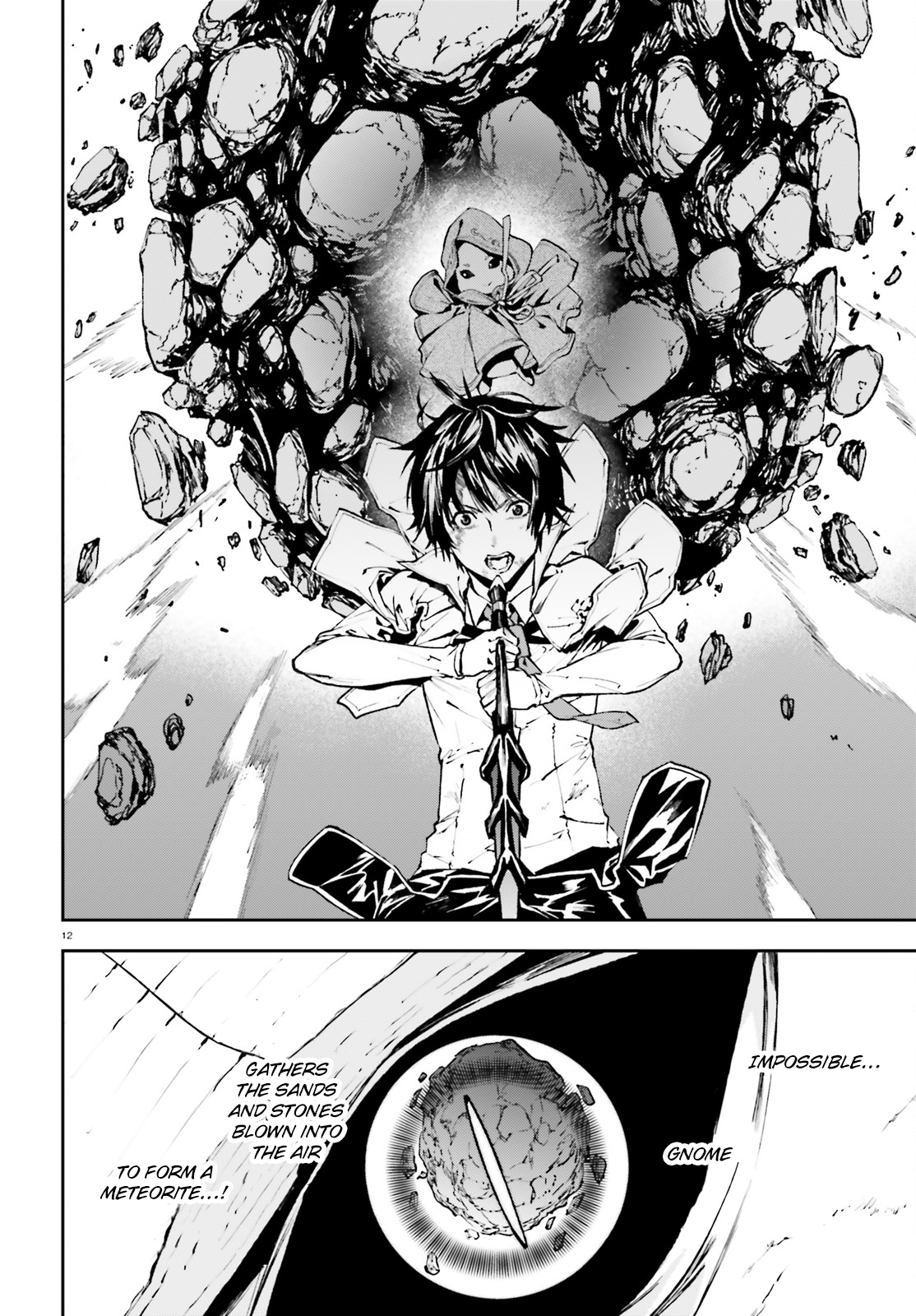 Page 12