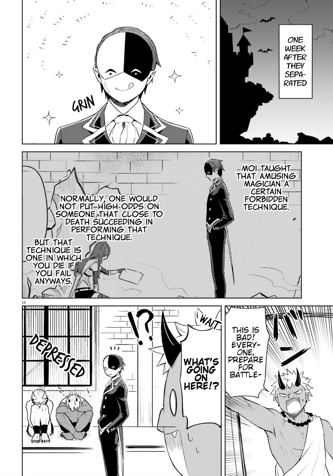 Page 12