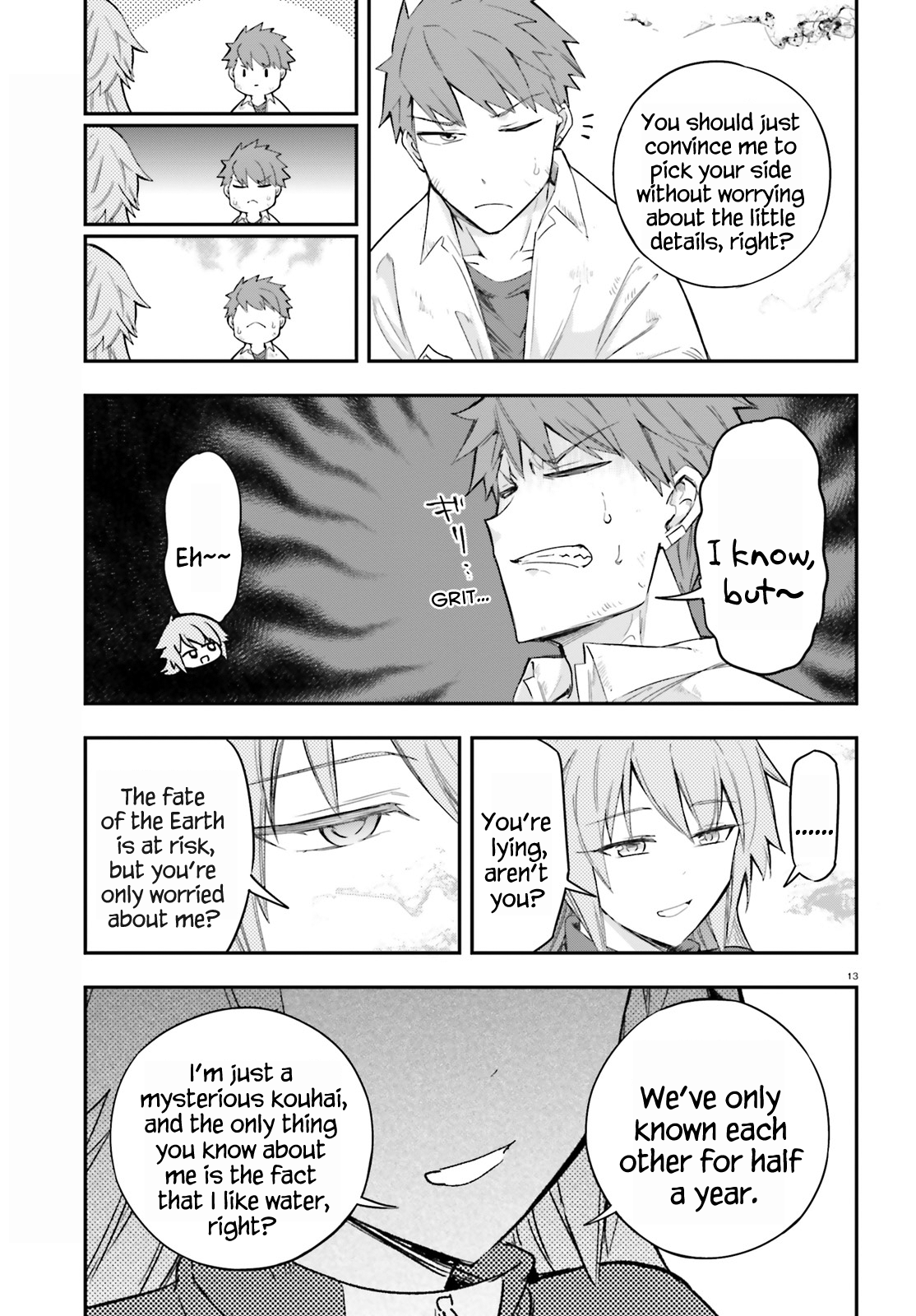 Page 13