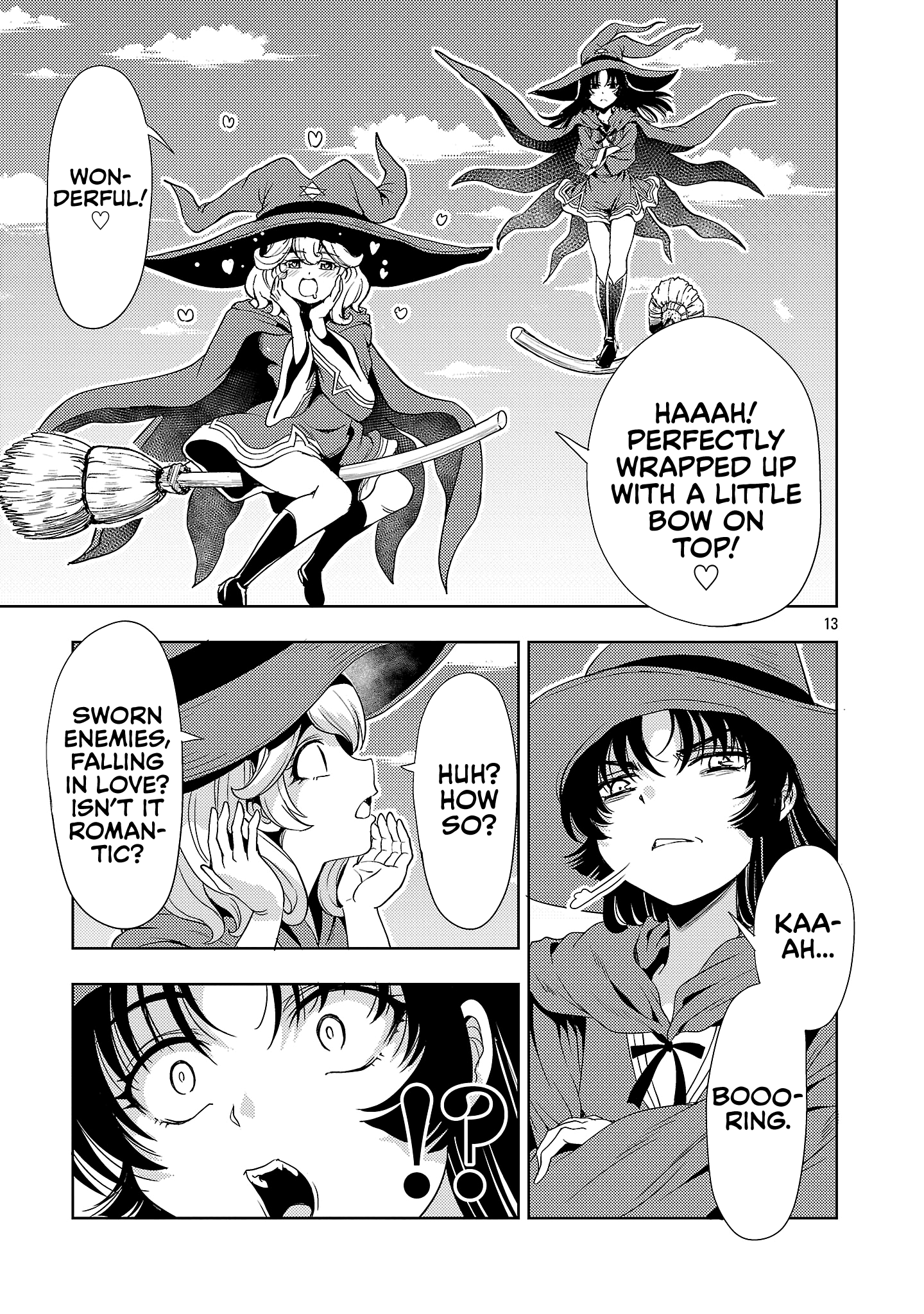 Page 13