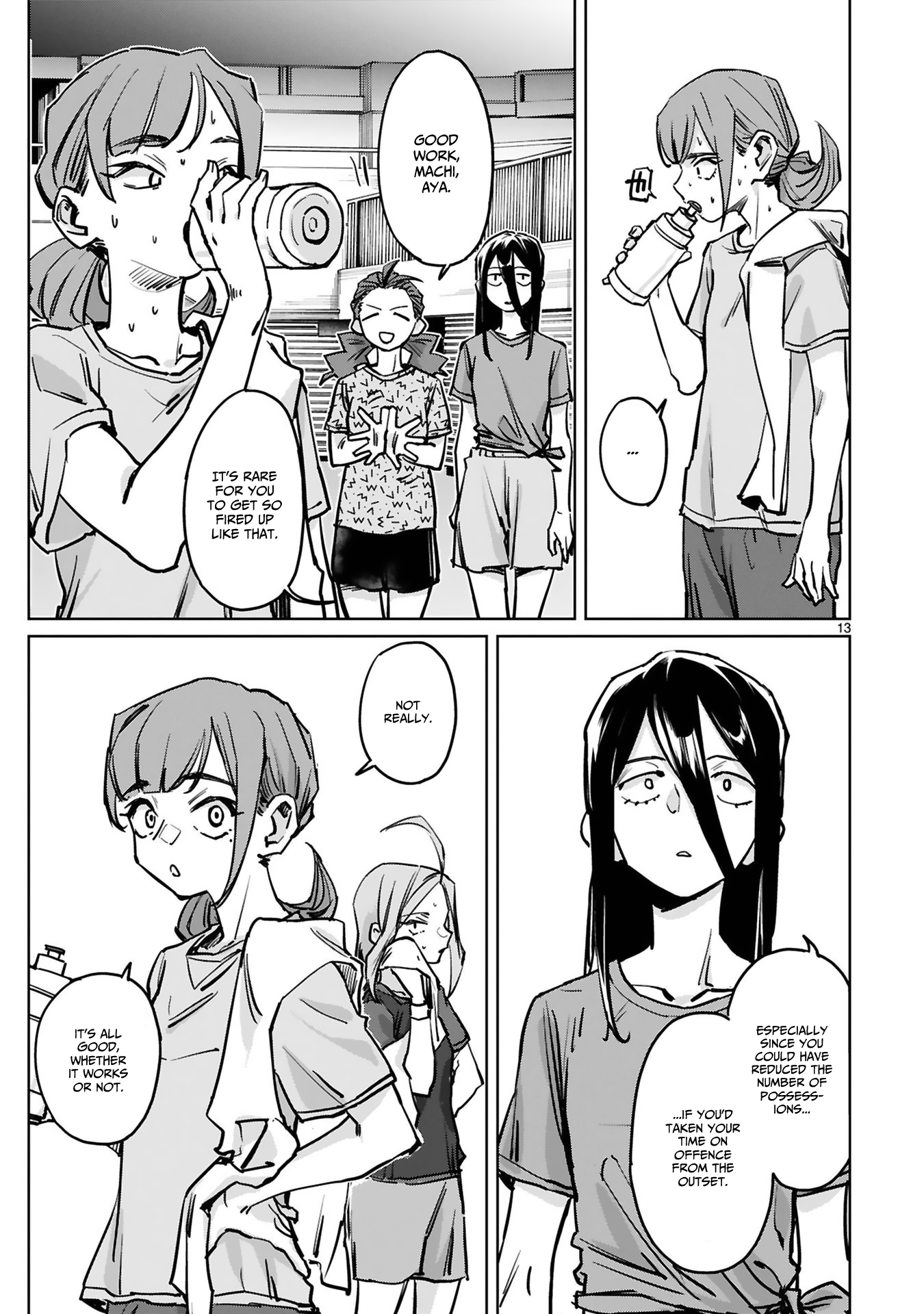 Page 13