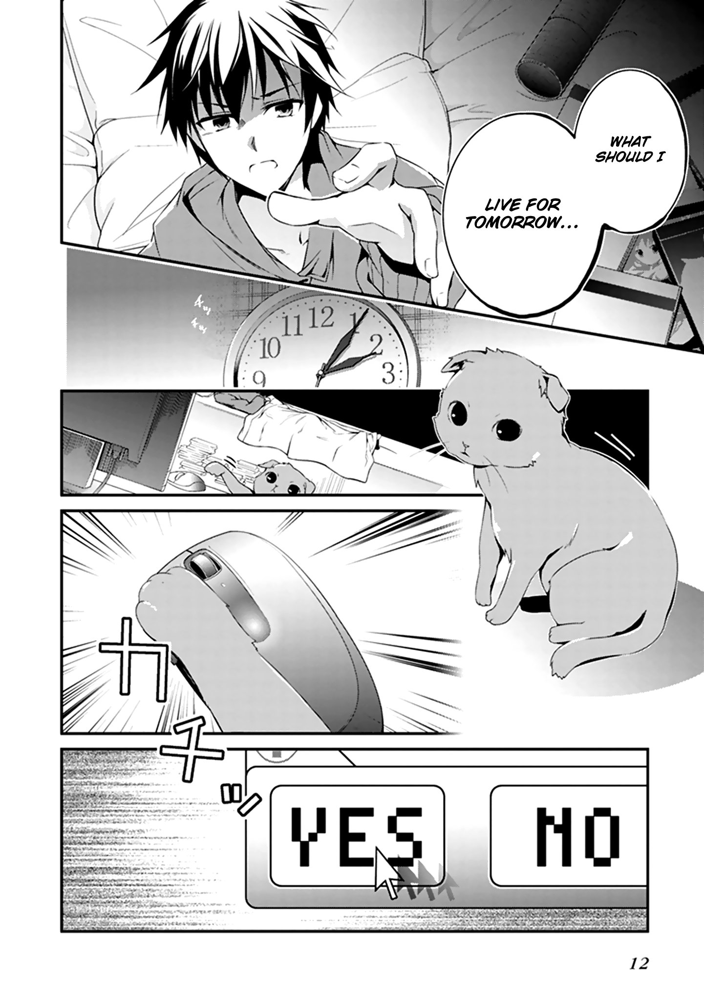 Page 12