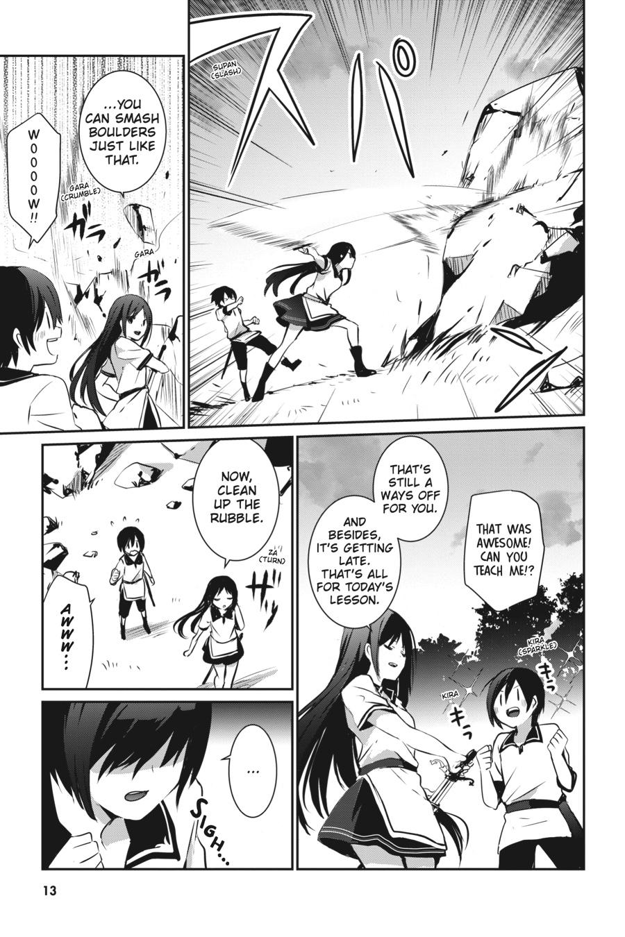 Page 13