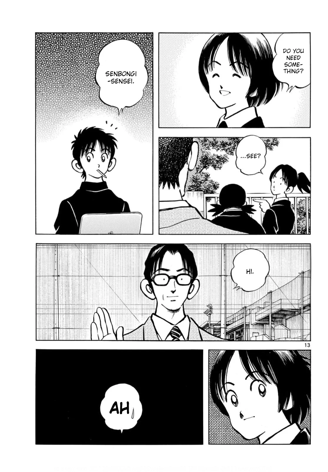 Page 13