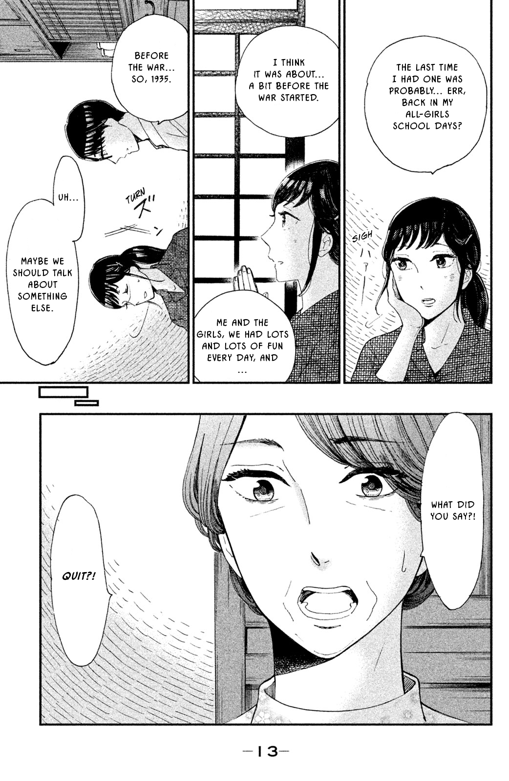 Page 13