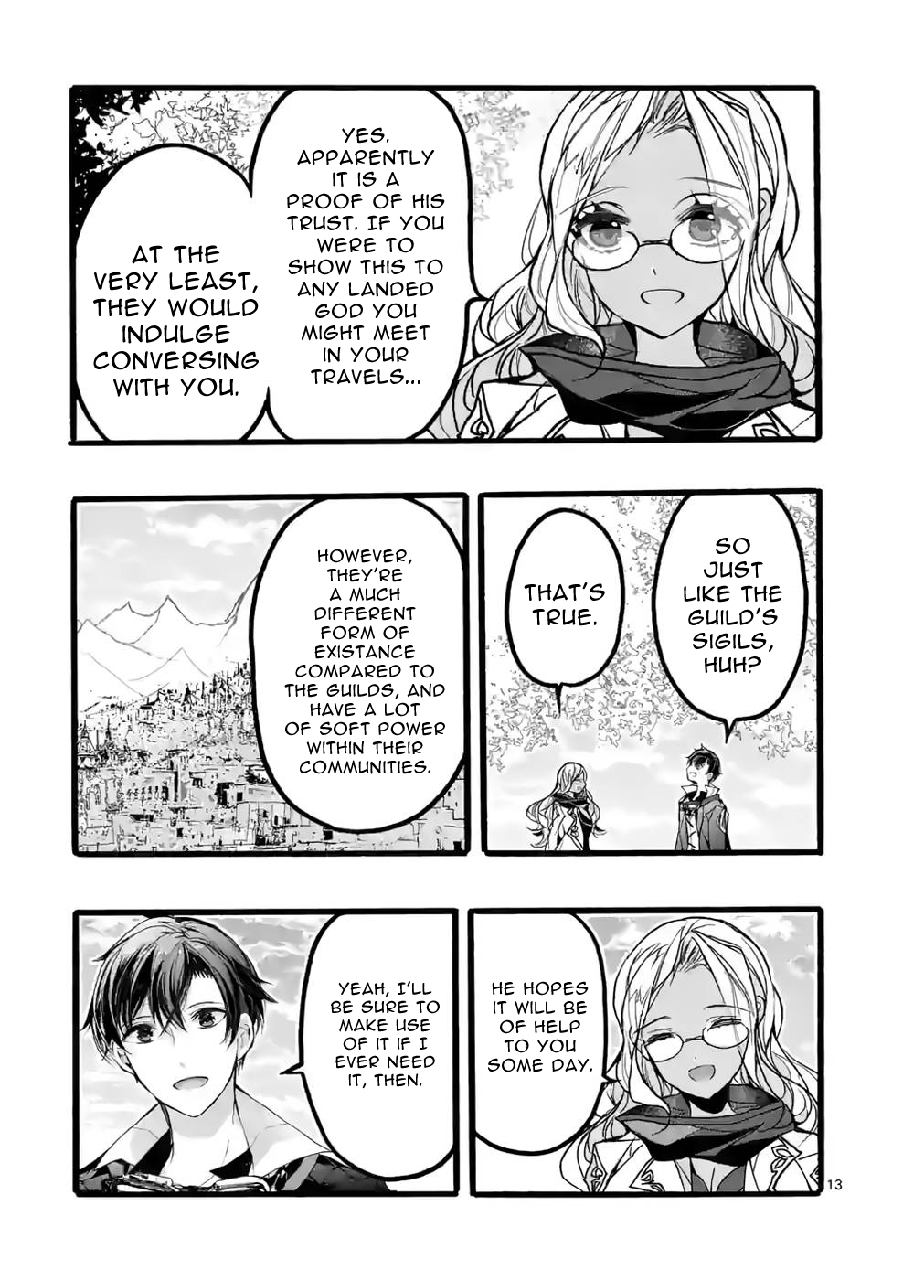 Page 13