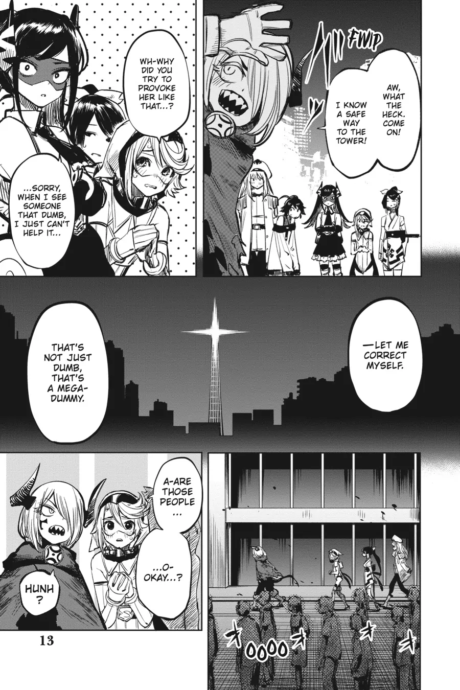 Page 13