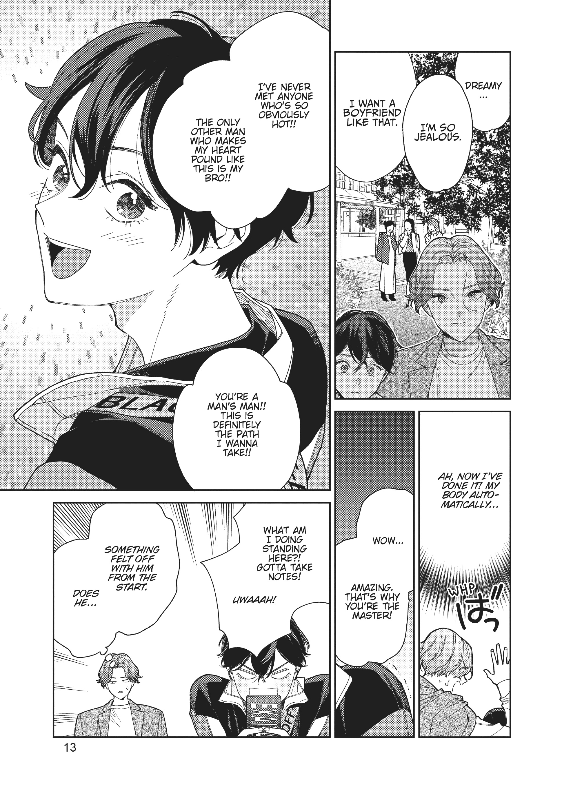 Page 13