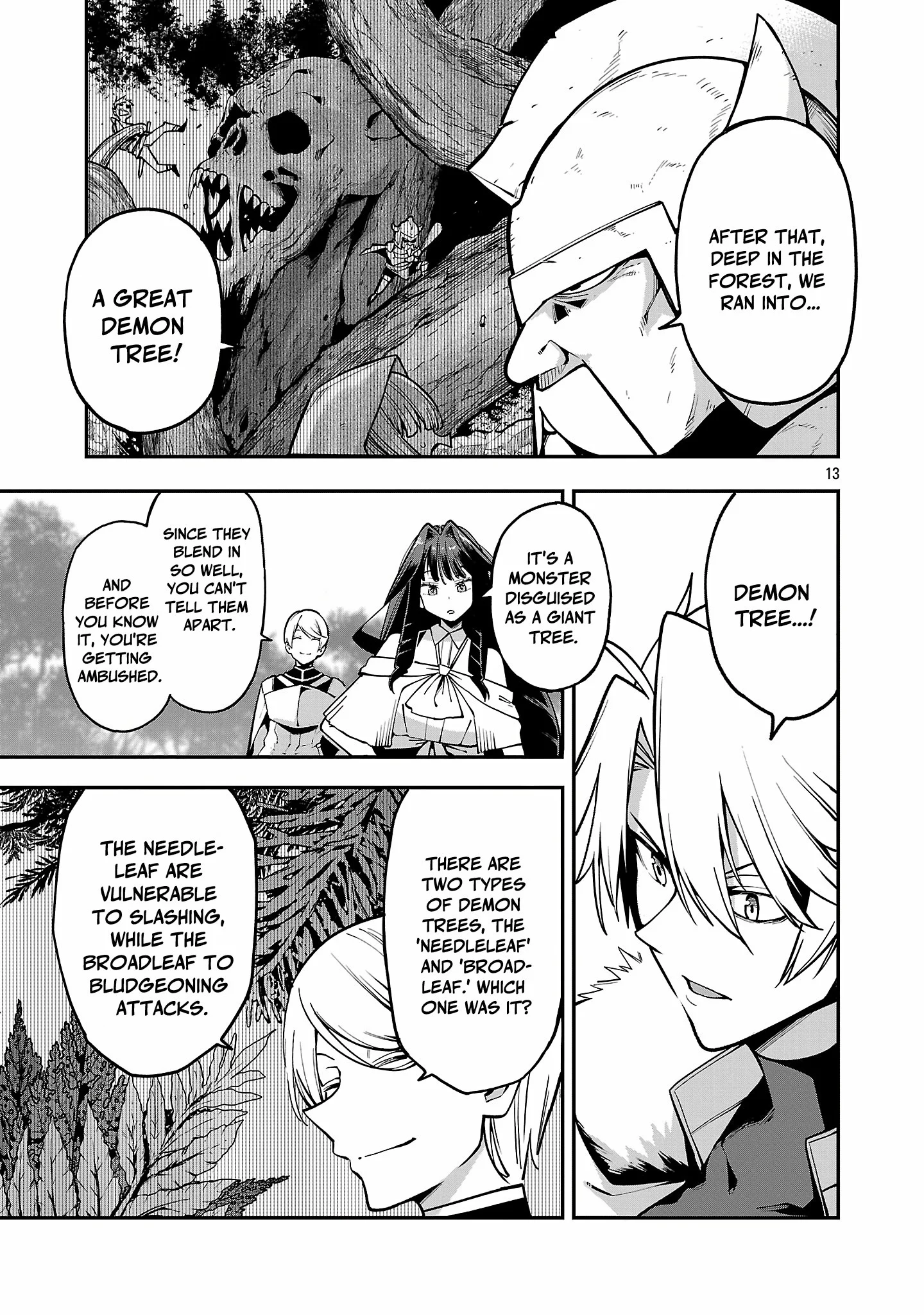 Page 13