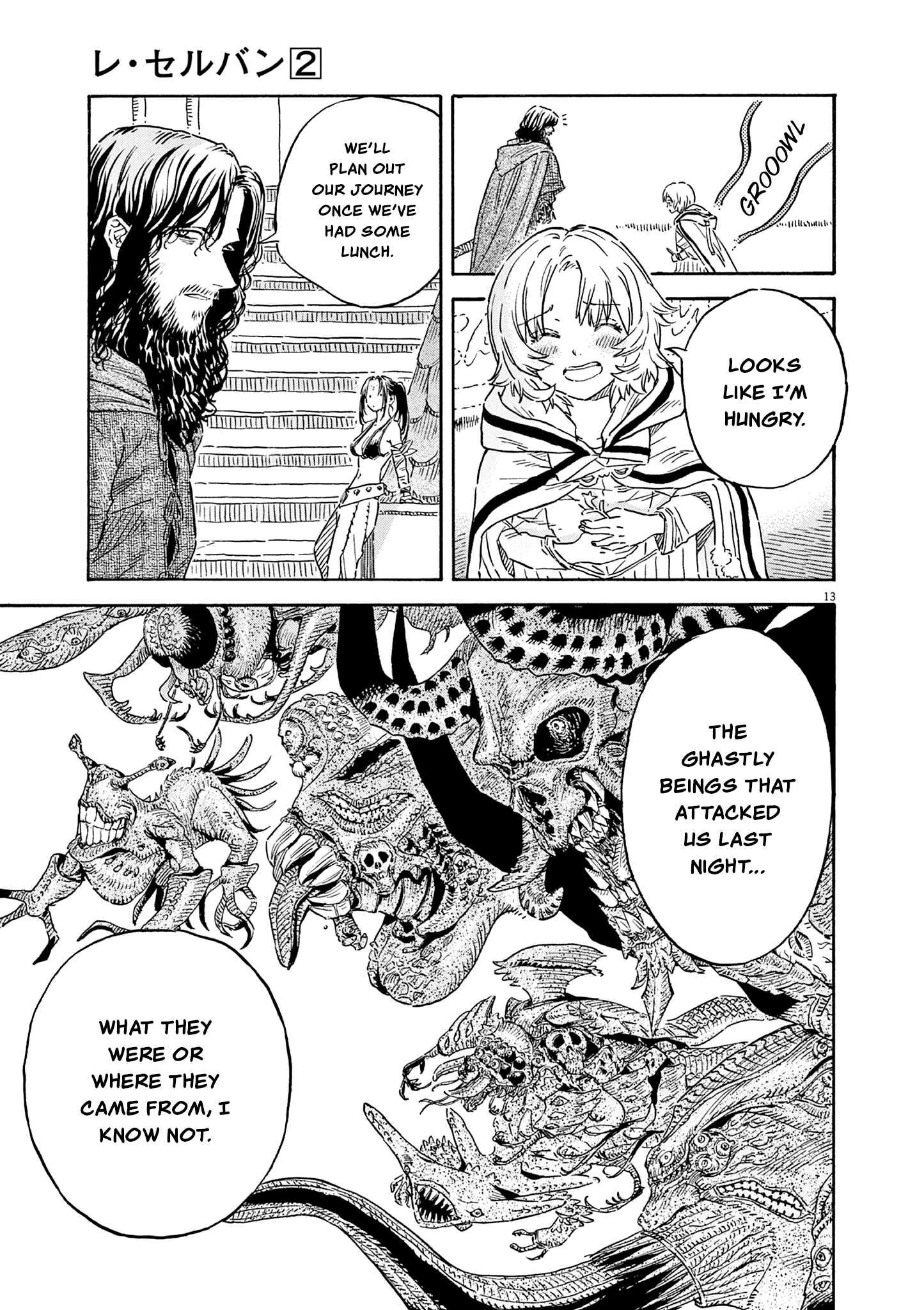 Page 13