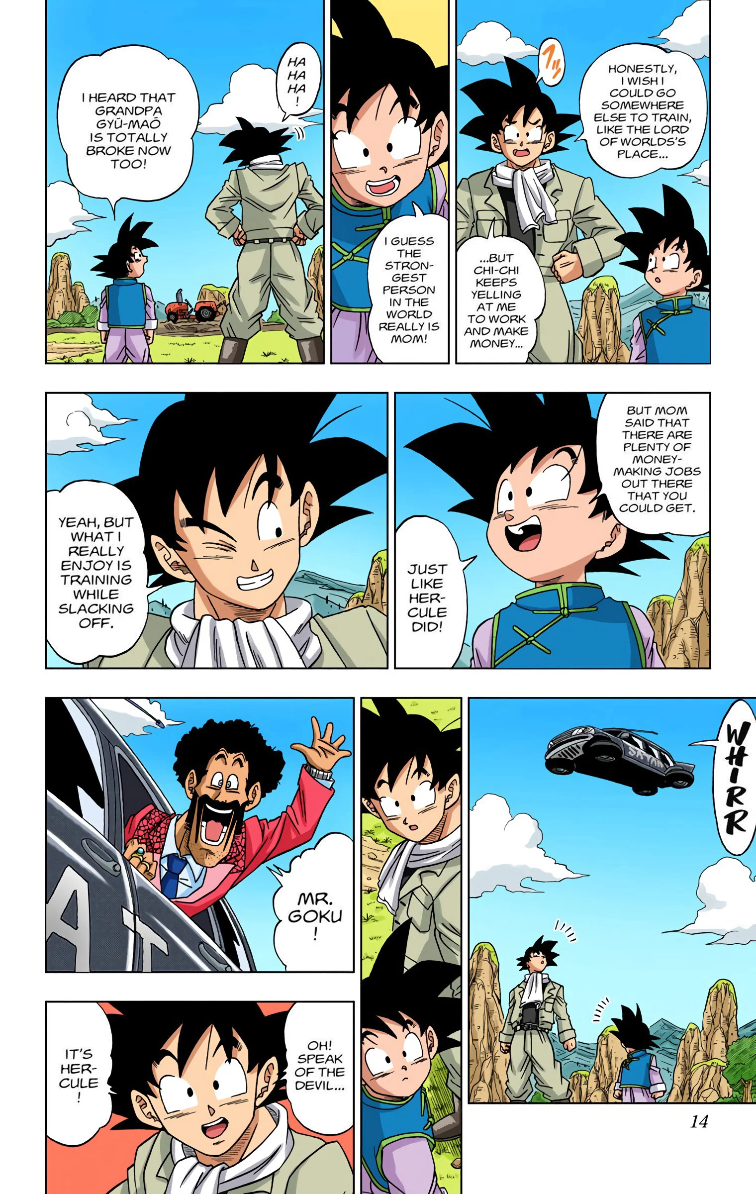 Page 13