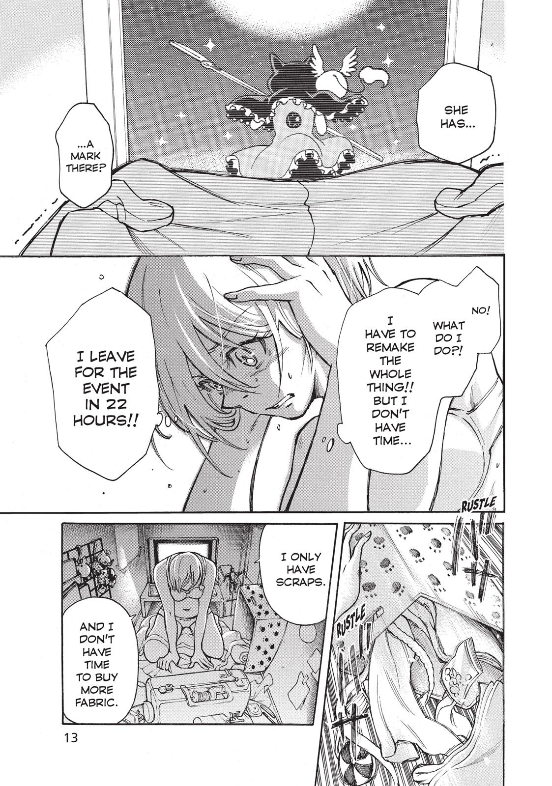 Page 13