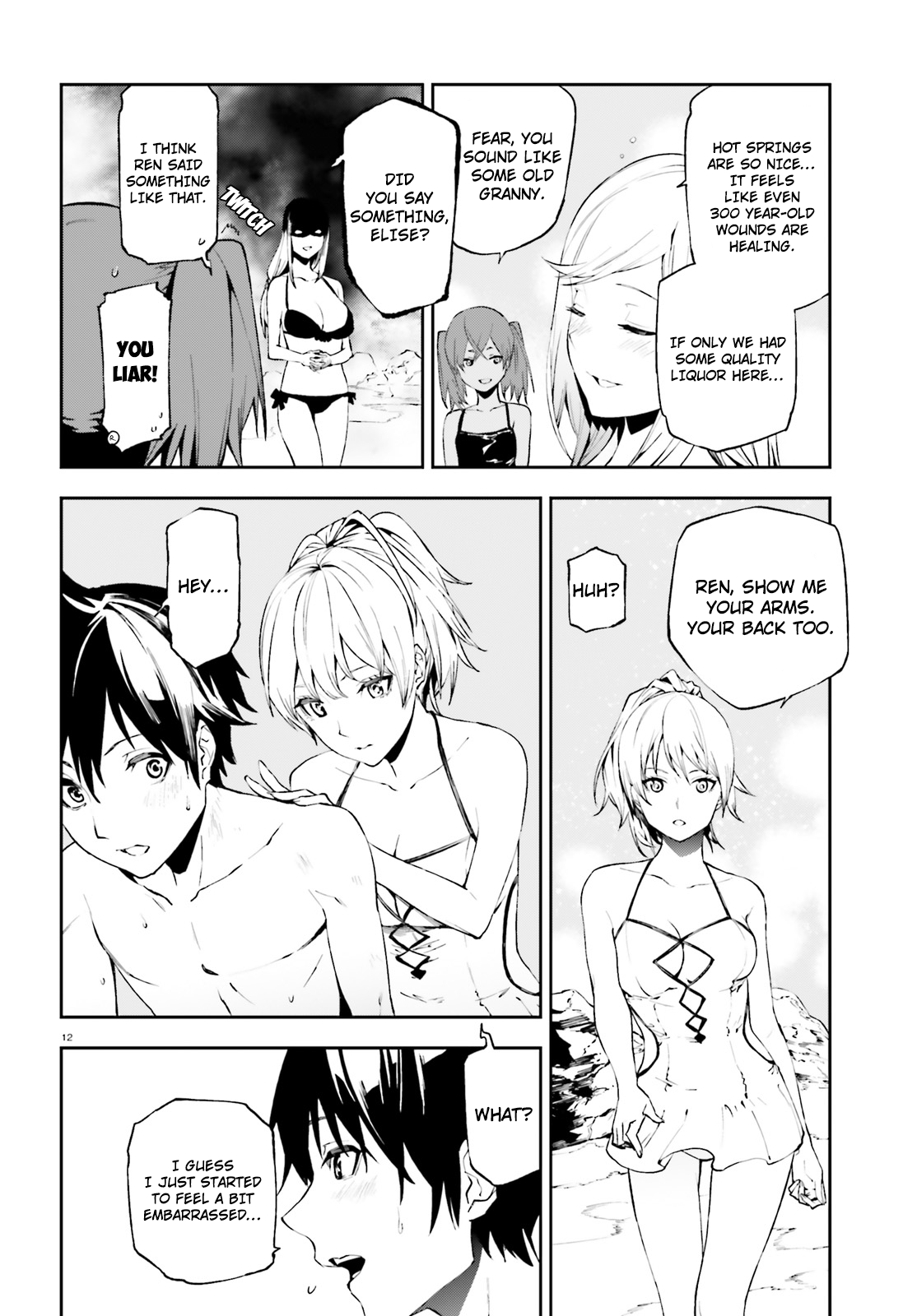 Page 12