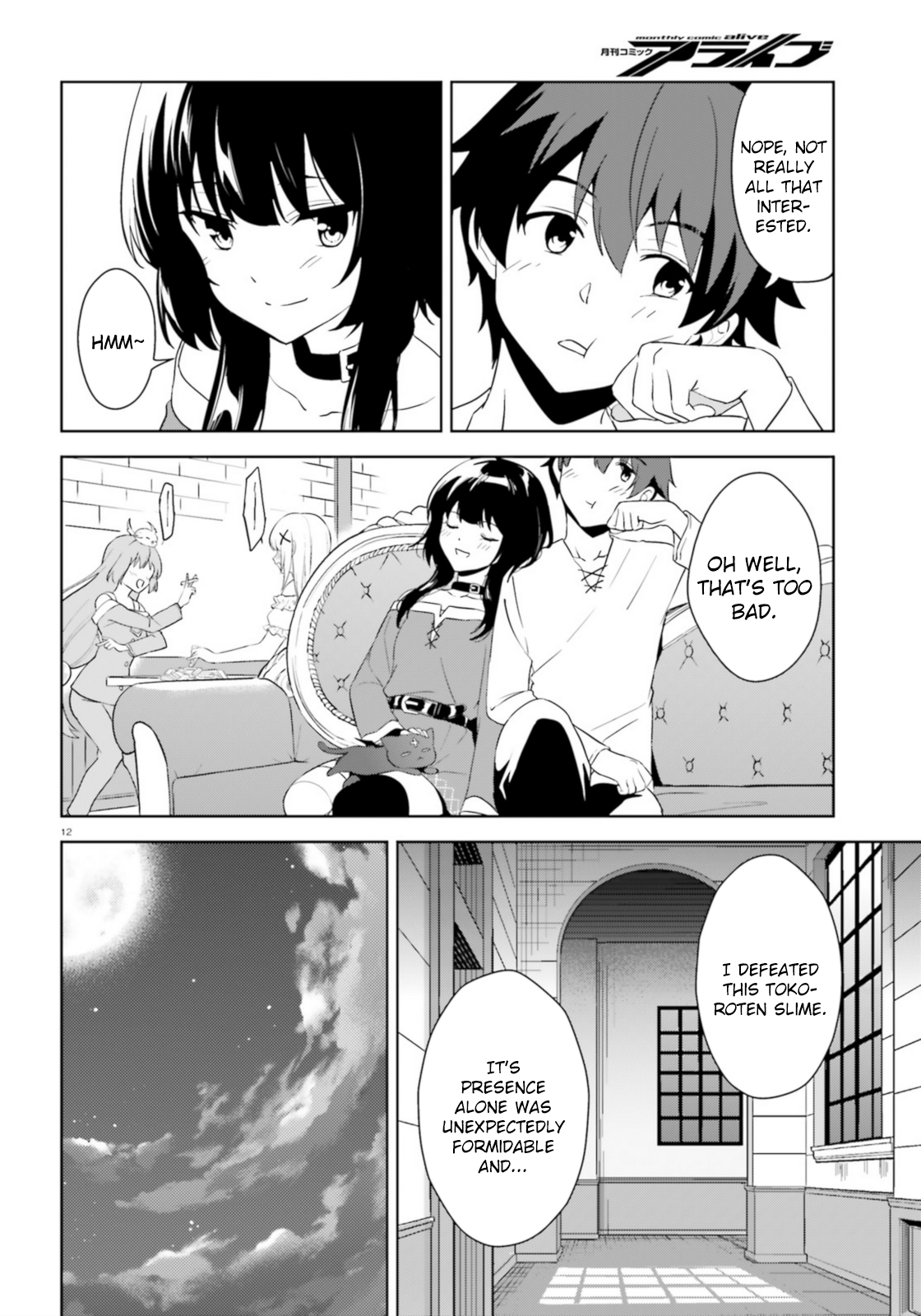 Page 12