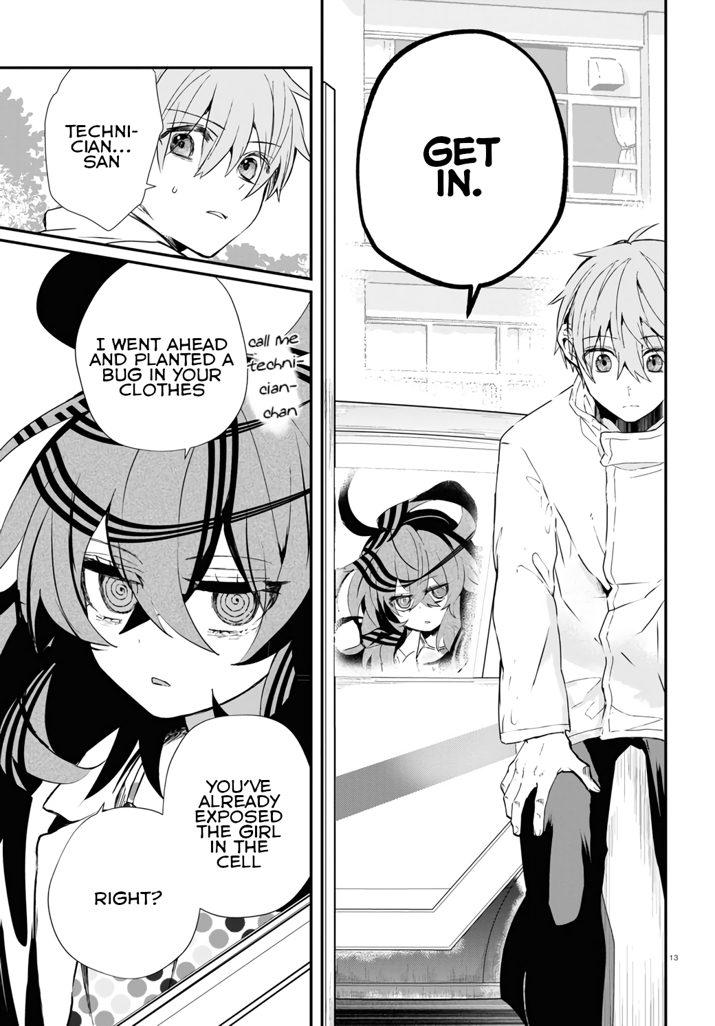 Page 13