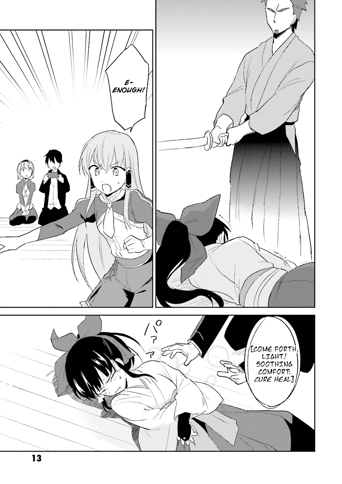 Page 13
