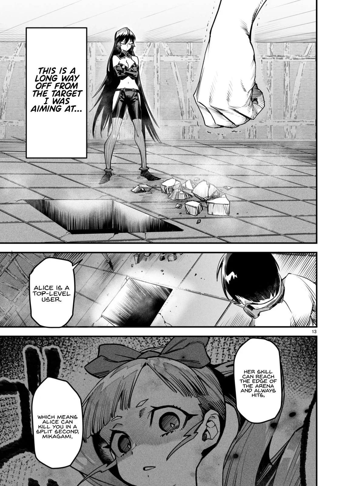 Page 13